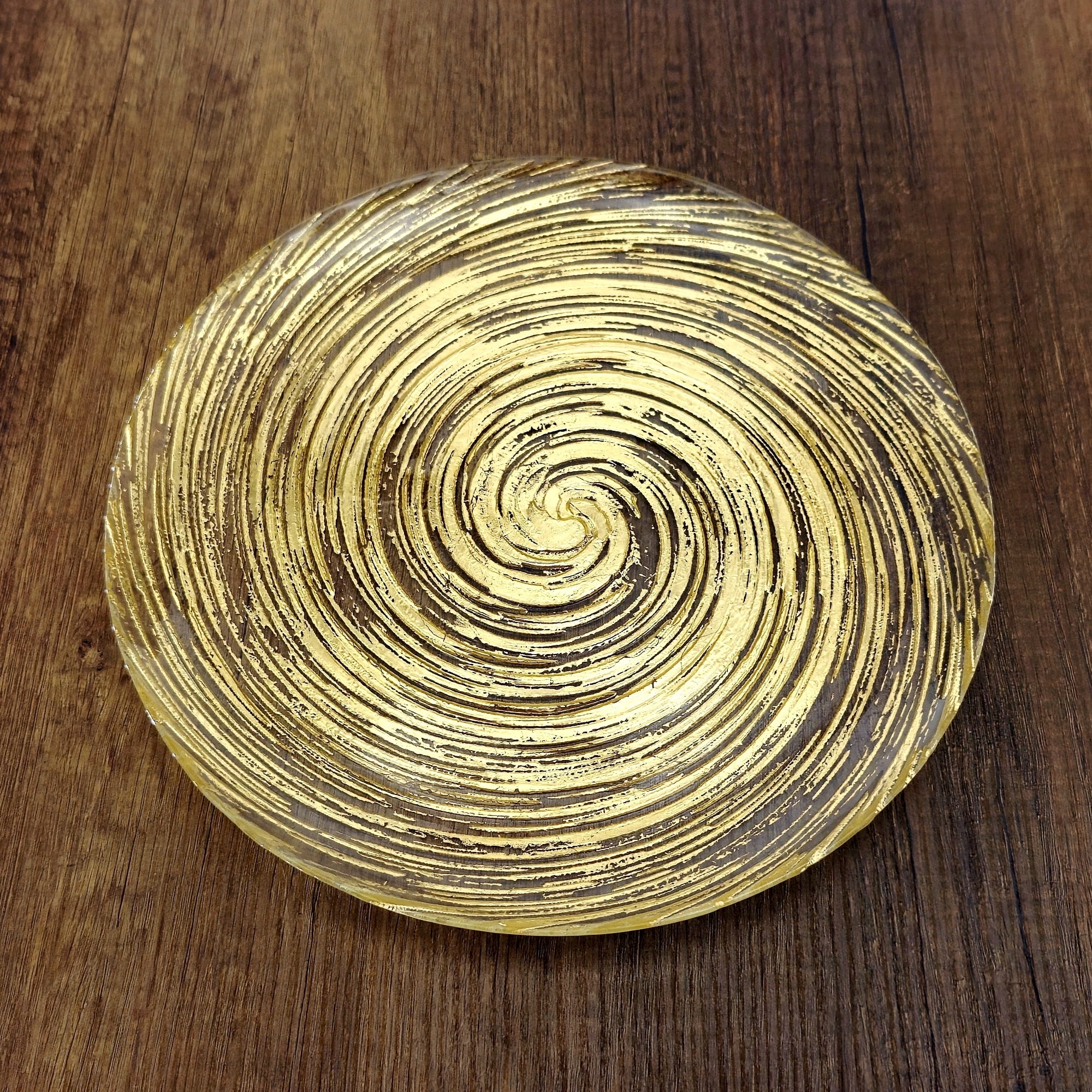 Slickblue D-VN-1-3341R dinnerware - View #2