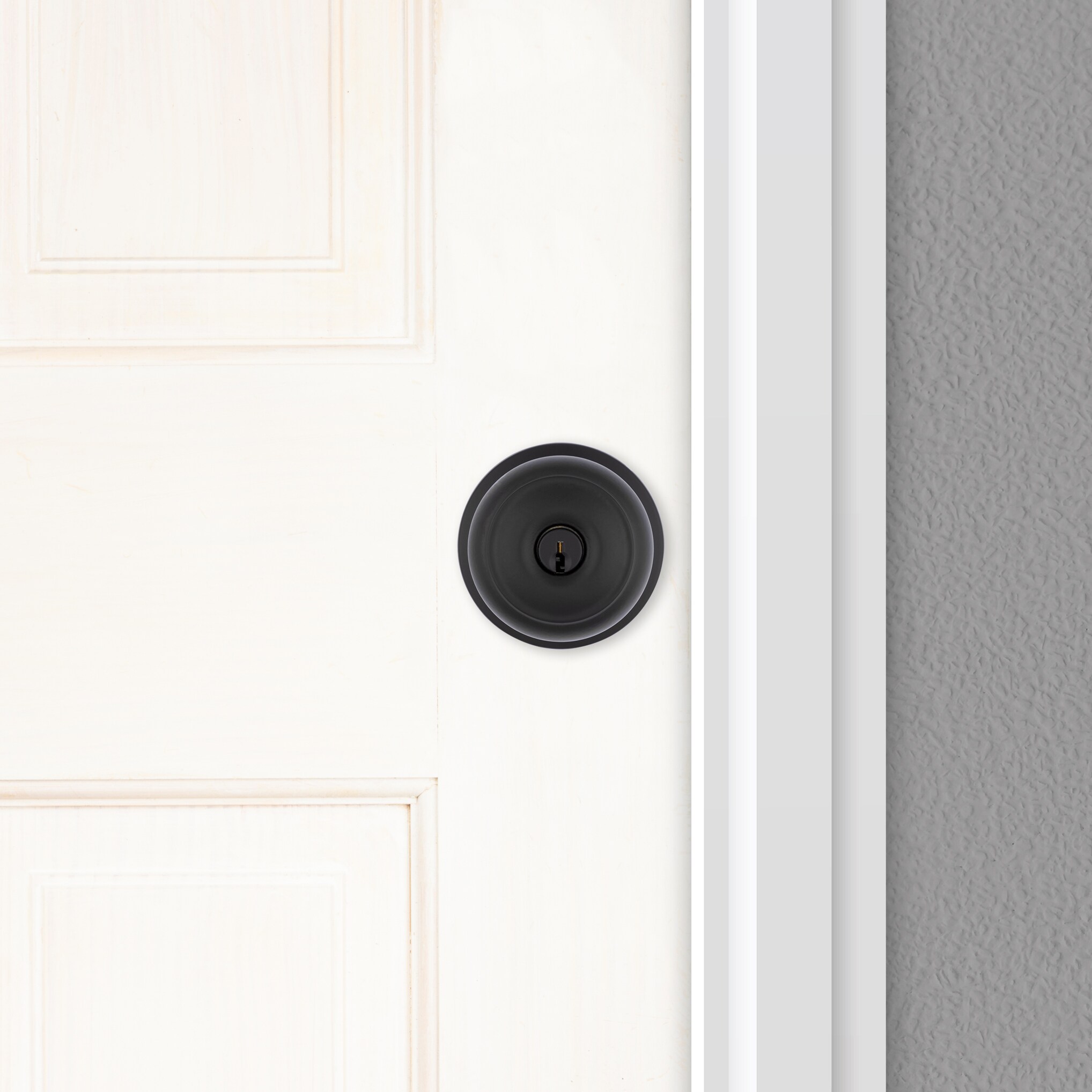 RELIABILT 93580-023 Door-Knobs - View #9