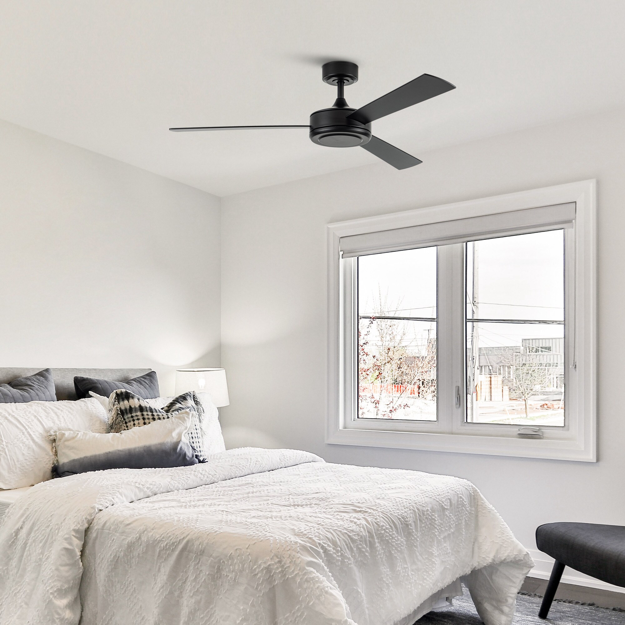 VACZON VZA01B104A Ceiling-Fans - View #5