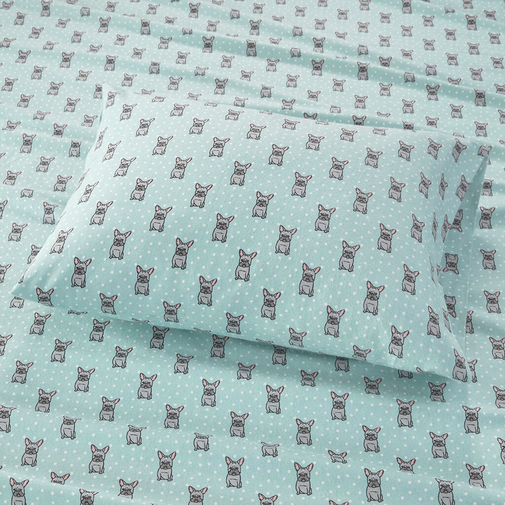 Gracie Mills 6220-02NT Sheet-Sets - View #3