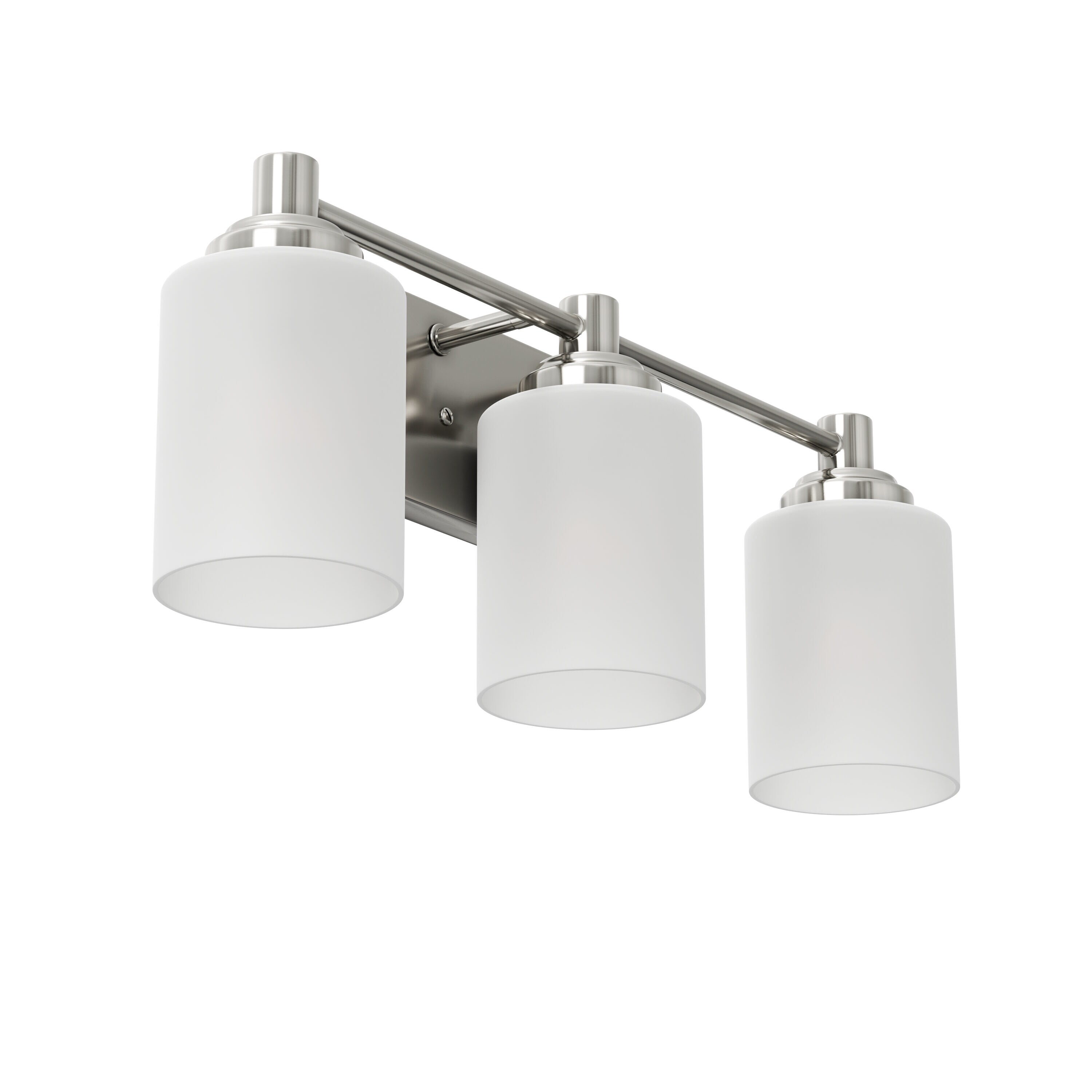 Project Source VB76-3BNK b089995 - View #10