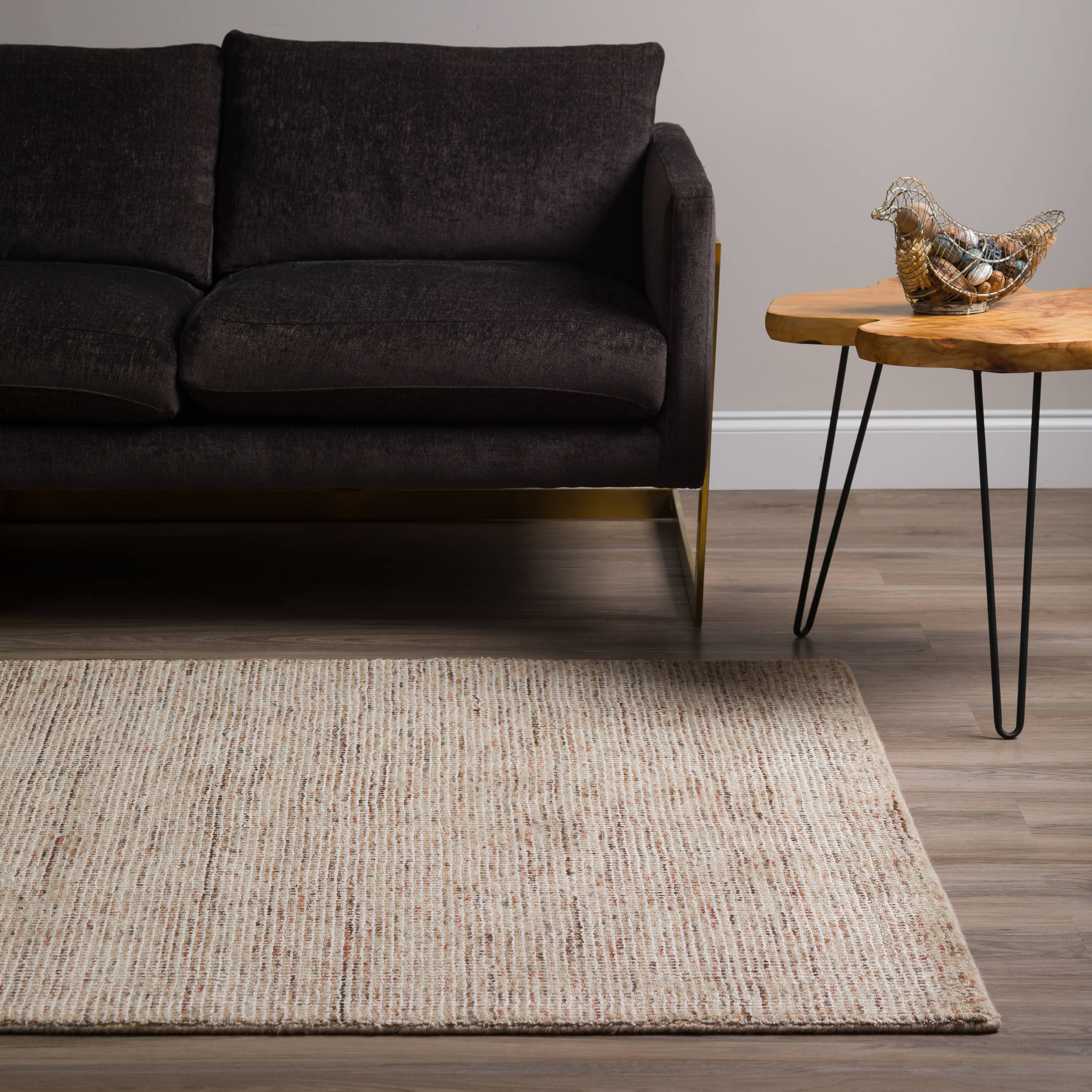 Addison Rugs AMI31BA9X13 rugs - View #12