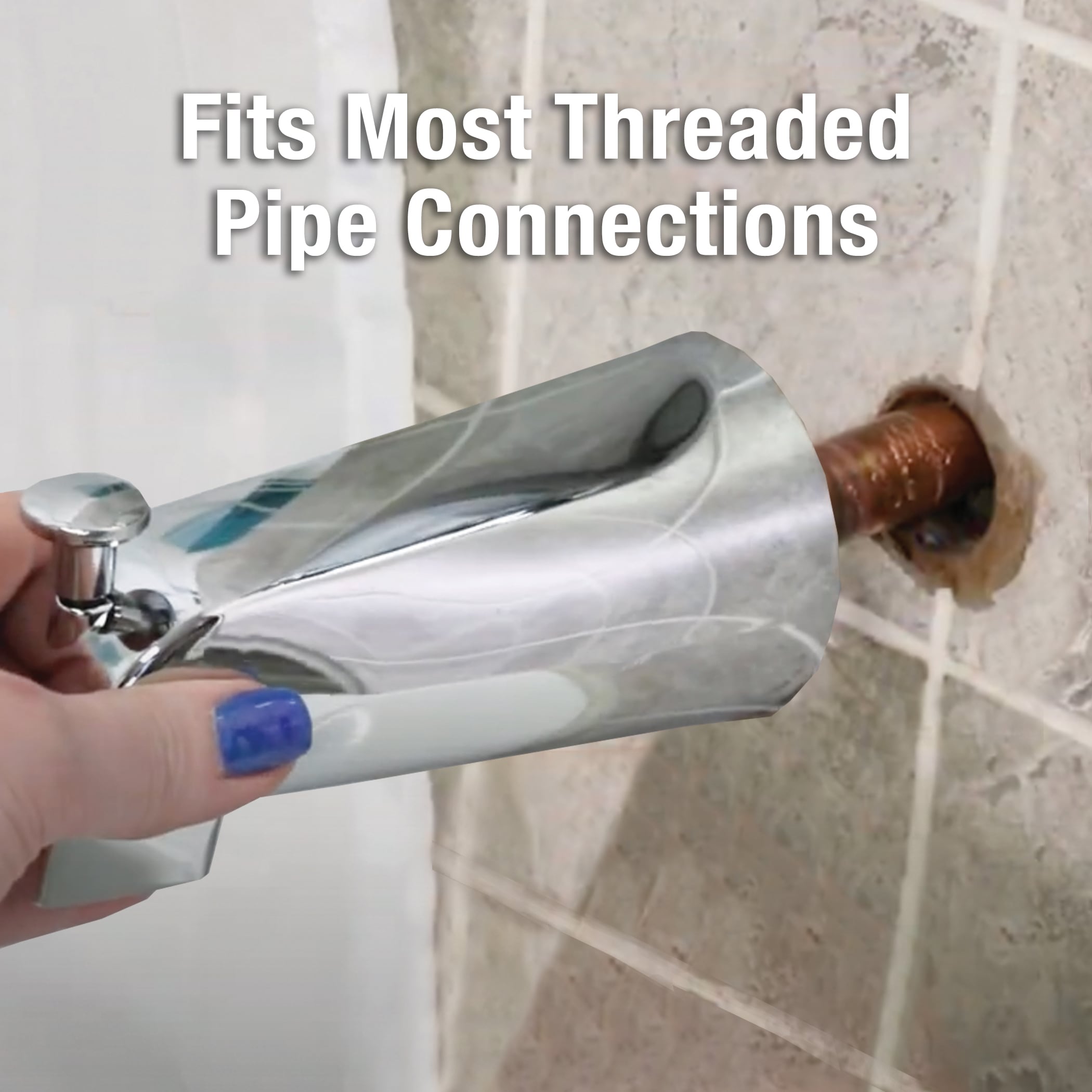 Danco 88052 Tub-Spout - View #6