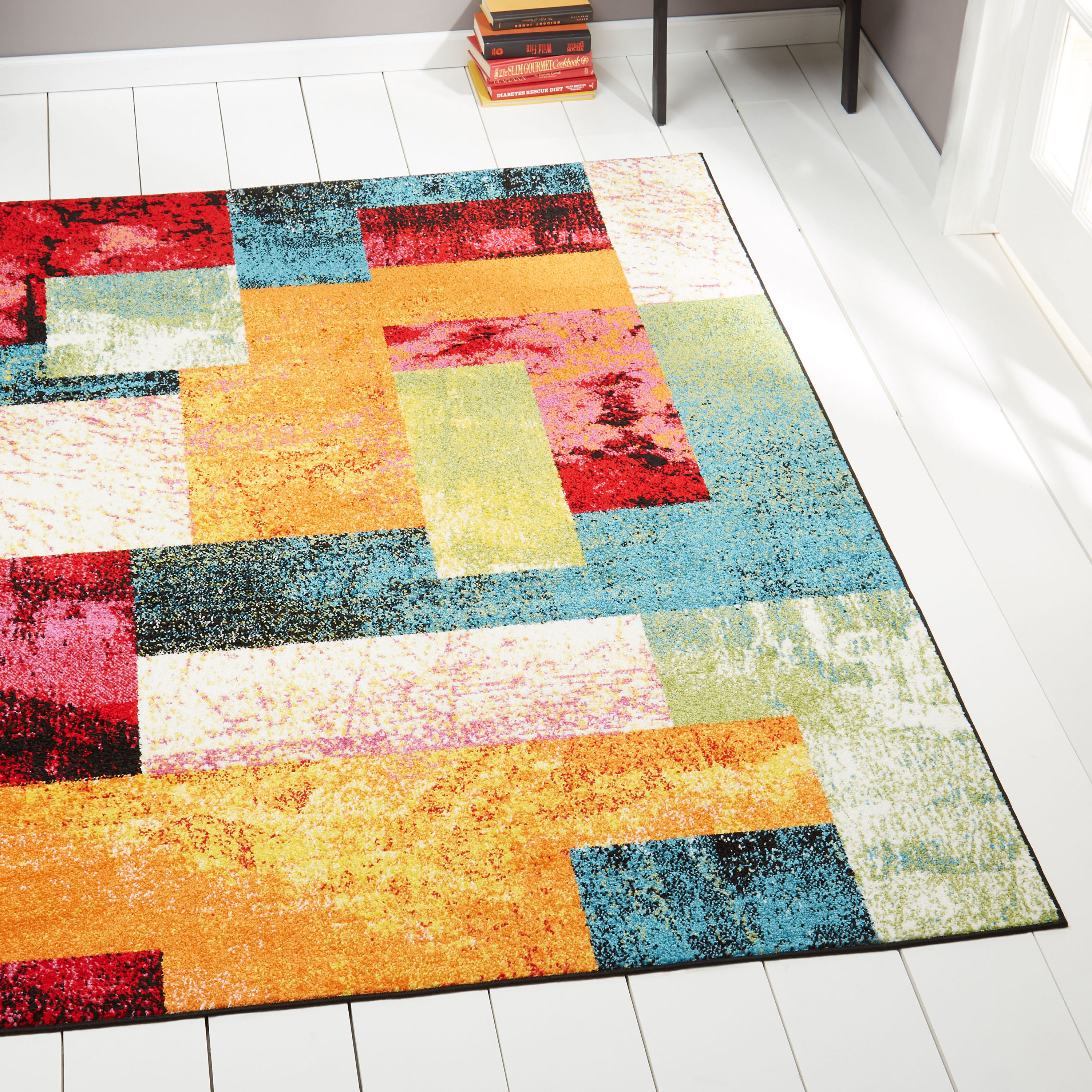 Home Dynamix 2-651-999 rugs - View #2