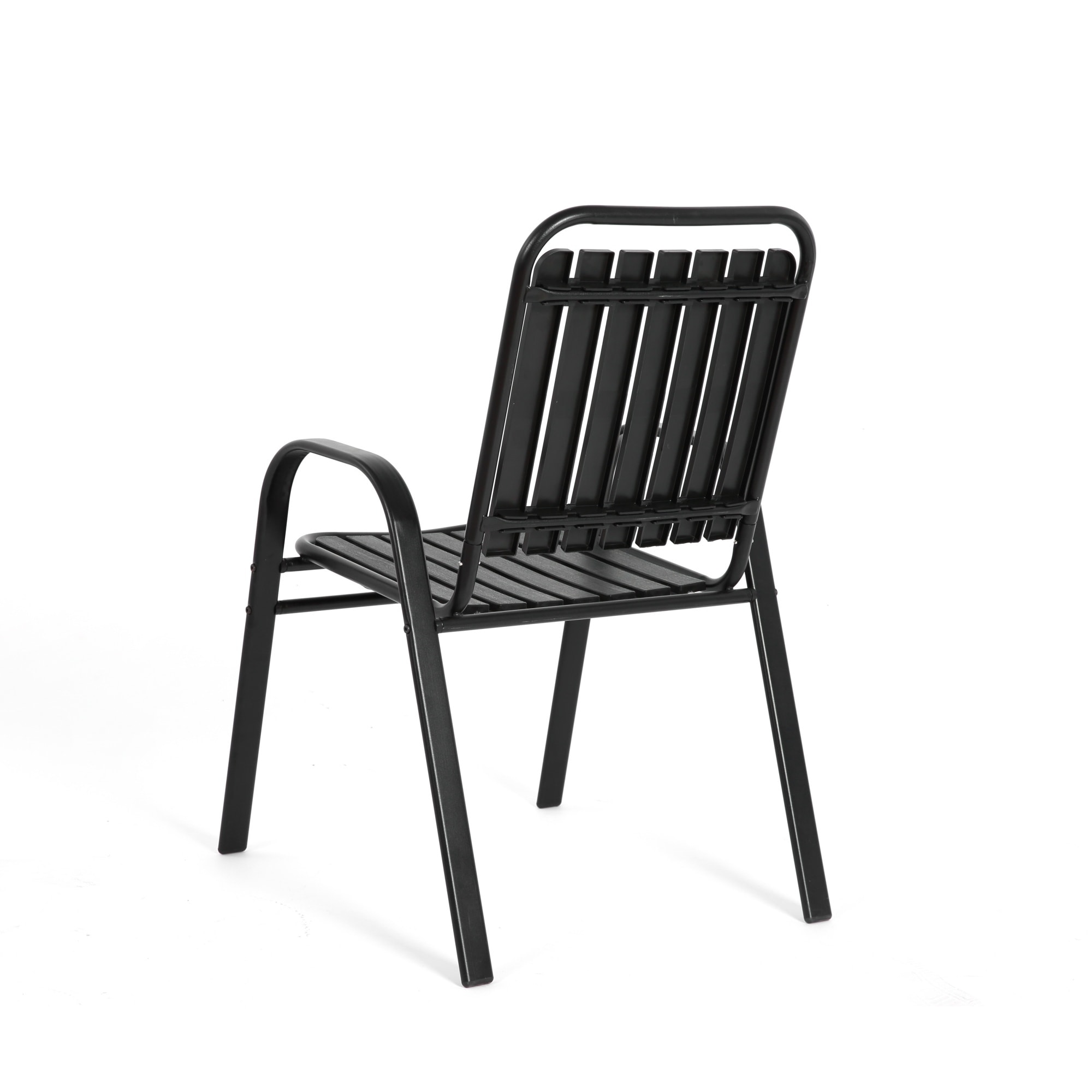 BABOOM BOM-8127628-OR Patio-Dining-Sets - View #11