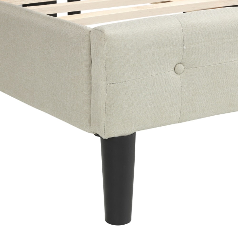 CASAINC LY-WF059AAA beds - View #7