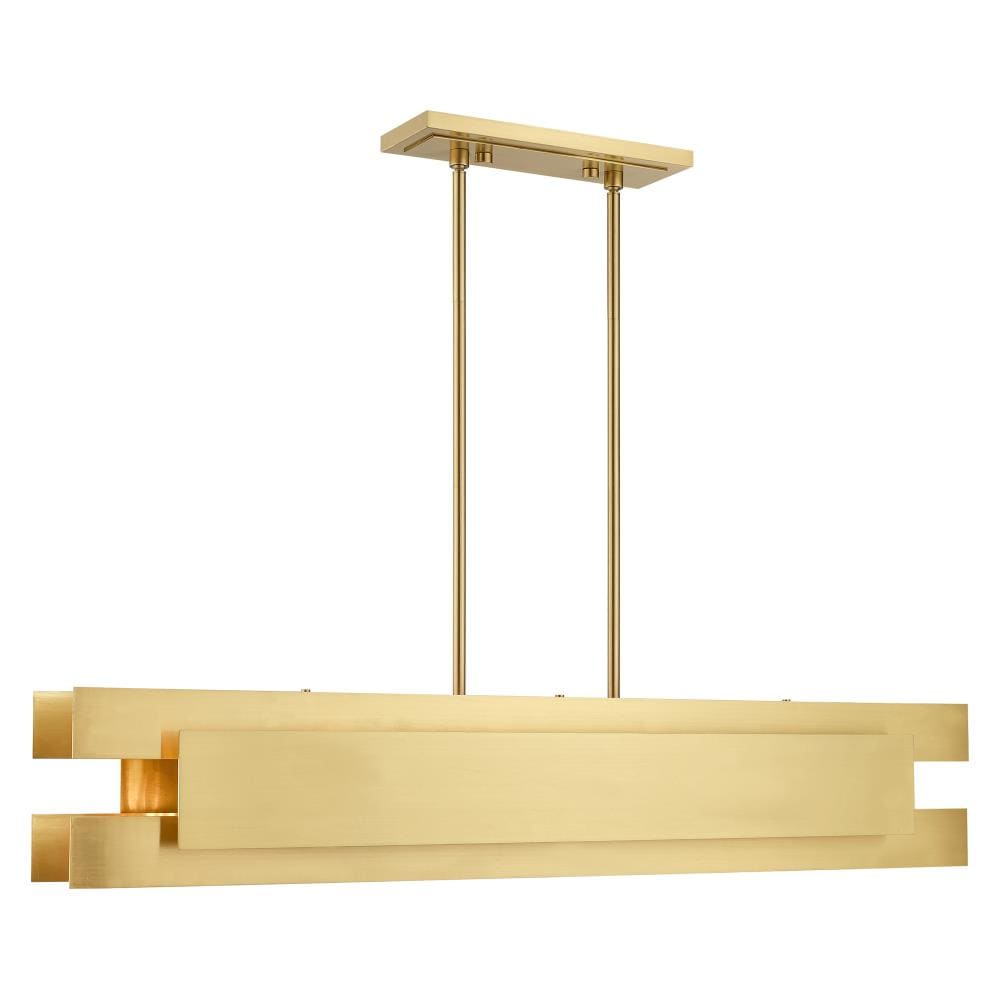 Livex Lighting 40695-12 b090015 - View #5