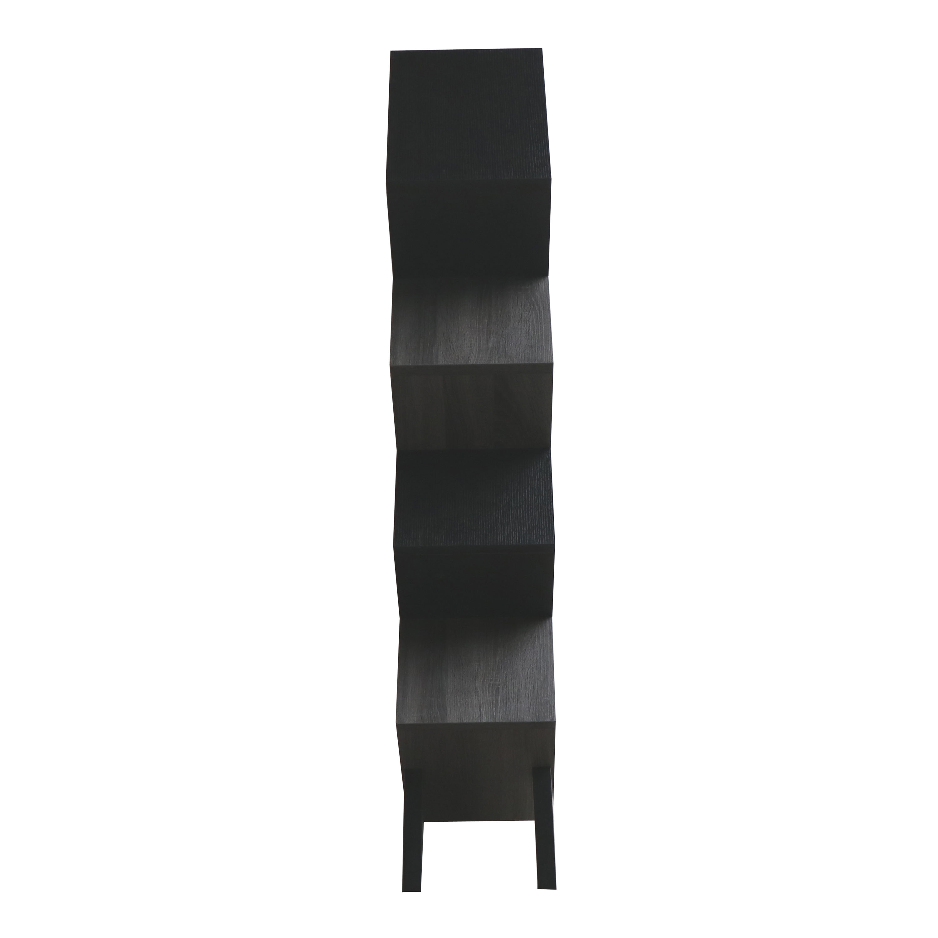 Furniture of America IDI-202822 bookcases - View #4