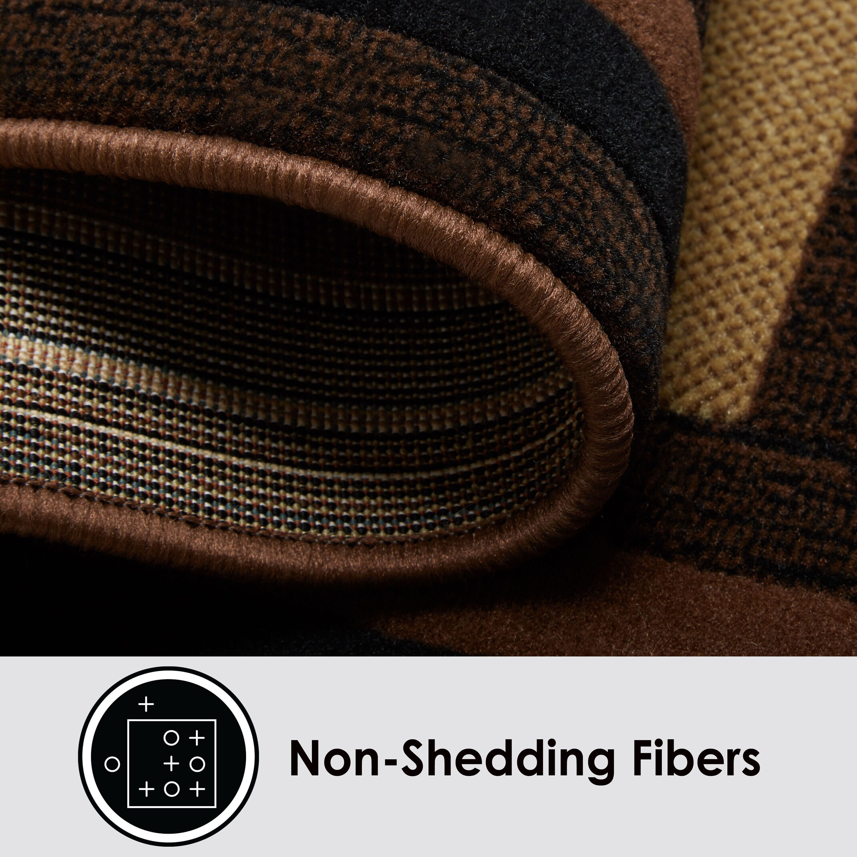 Home Dynamix 4A-4467-469 rugs - View #4