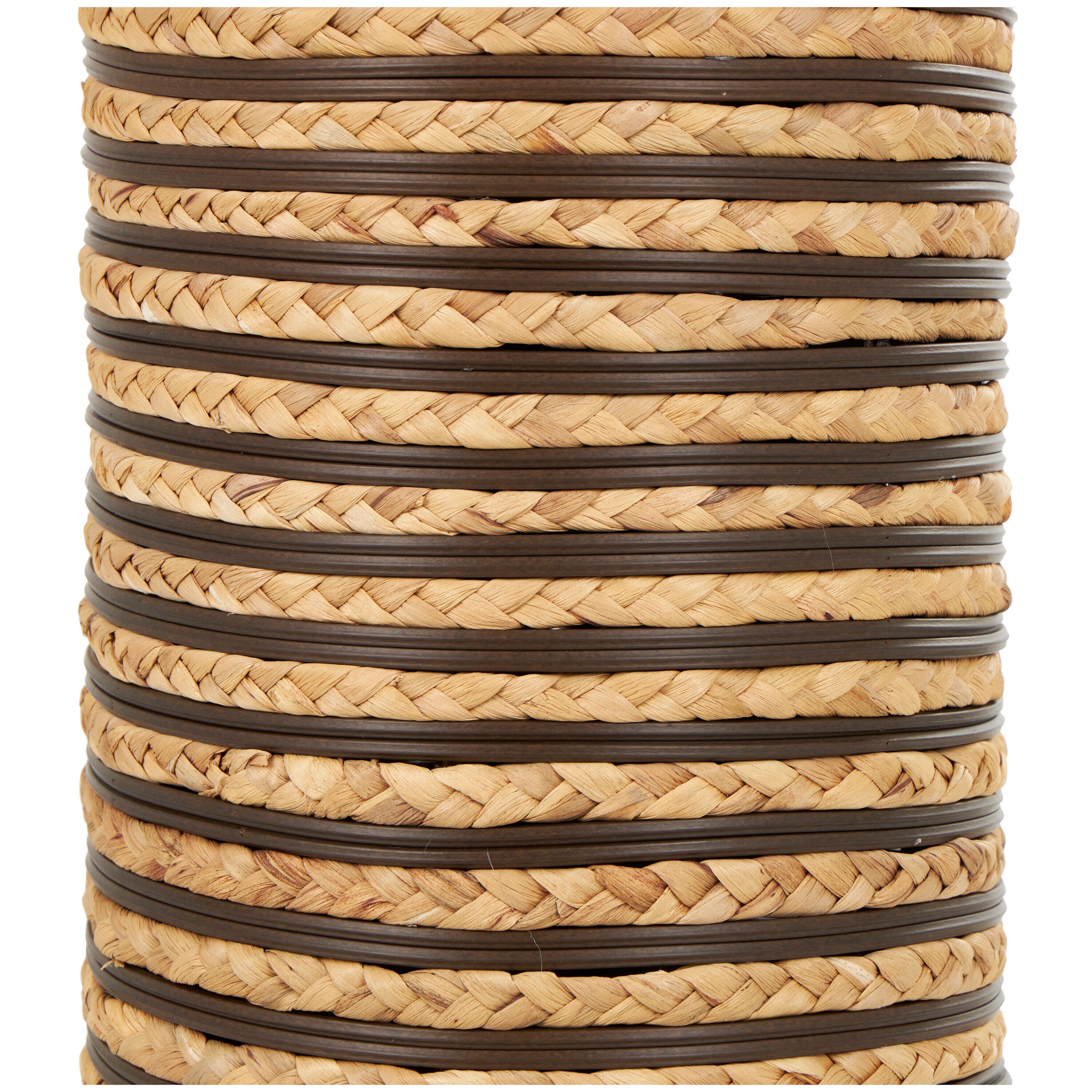 Grayson Lane 821262 Decorative-Accessories - View #3