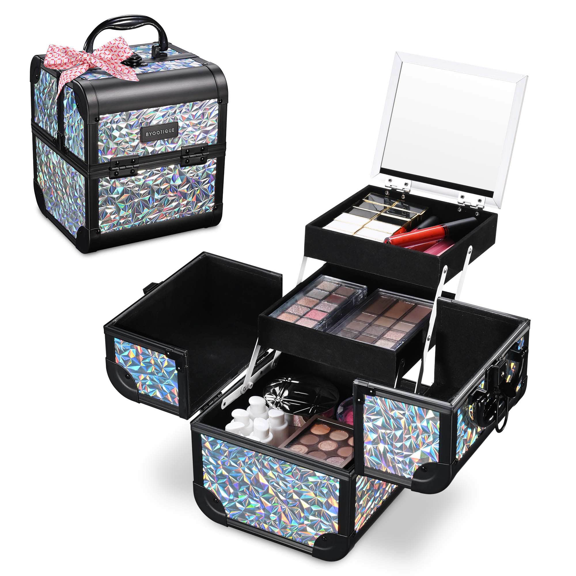 Yescom 12MKC028-SMALL-11-LO Bags-And-Backpacks - View #3