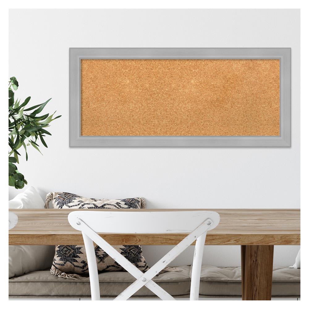 Amanti Art DSW5383503 Dry-Erase-Bulletin-Boards - View #4