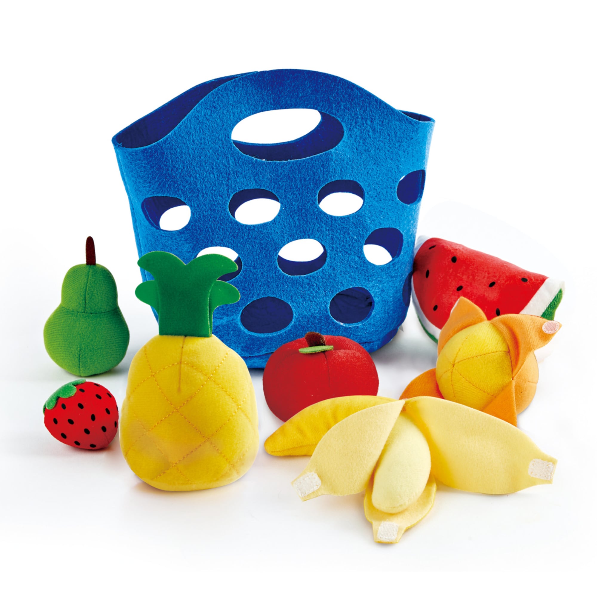 Hape G6943478029149 Role play