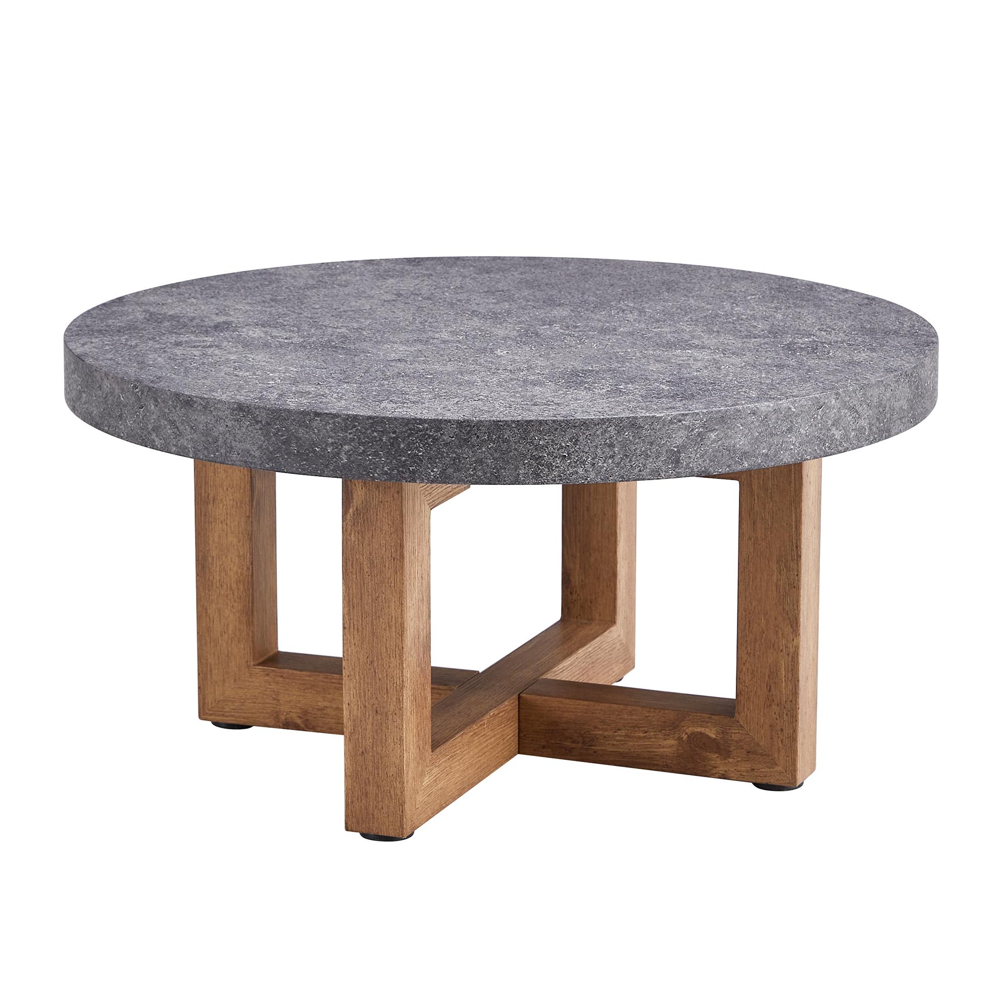Bayfeve BF-209822-IN Coffee-Tables - View #2