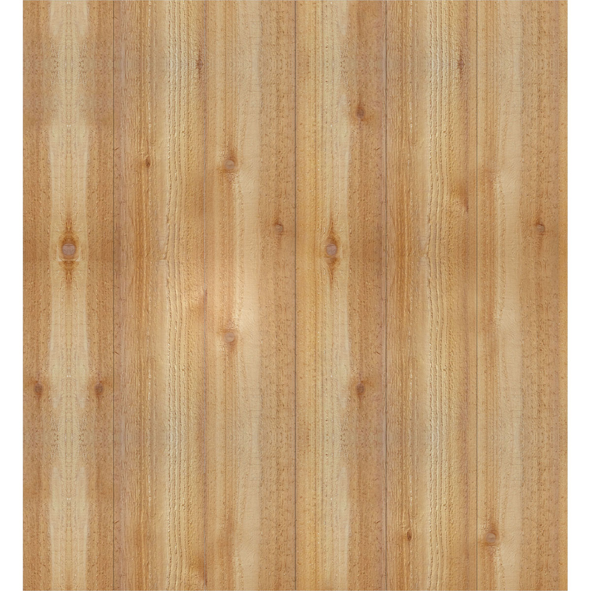 Ekena Millwork RBJ06Z32X035RWR Exterior-Shutters - View #4