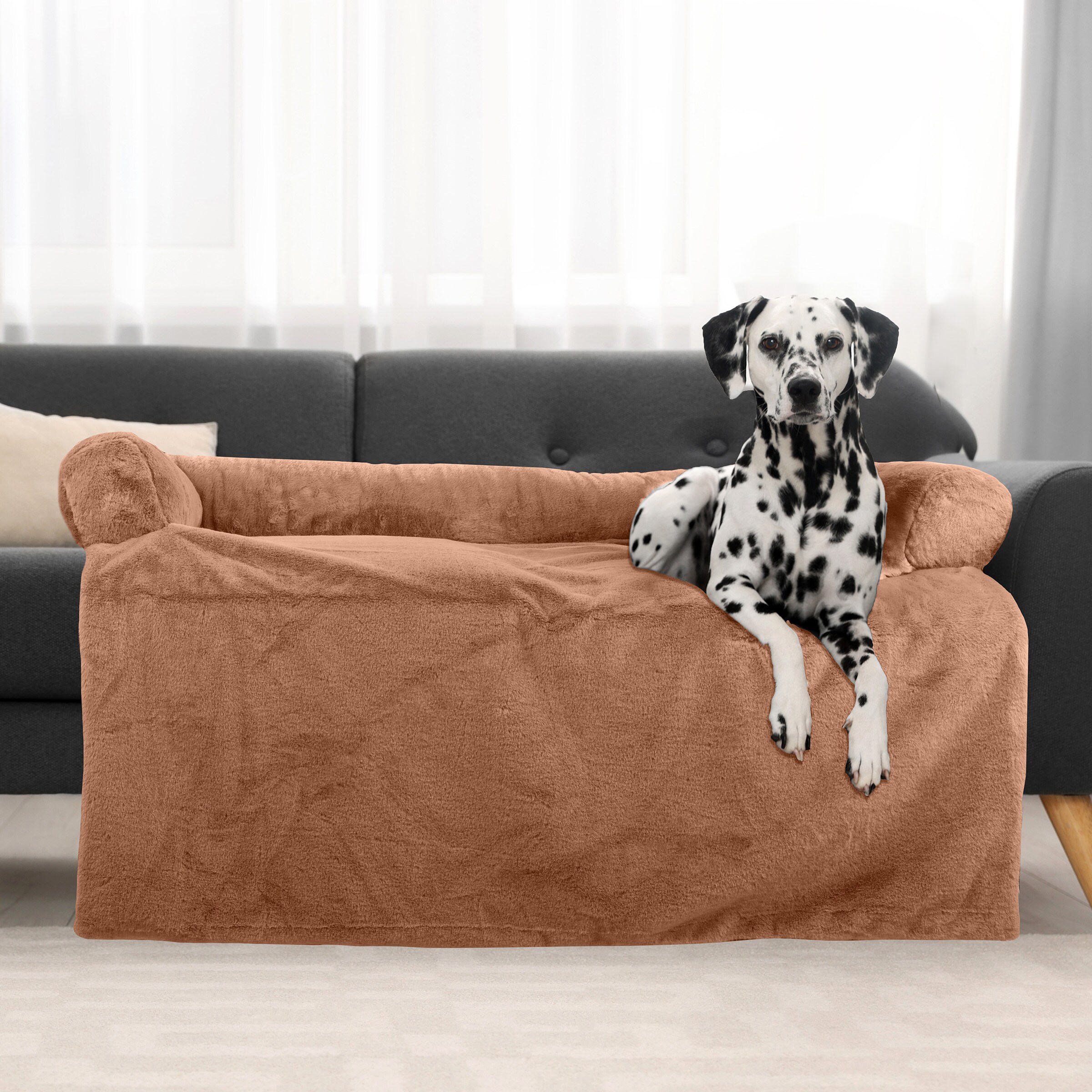 PETMAKER PET6339 Pet-Beds - View #5