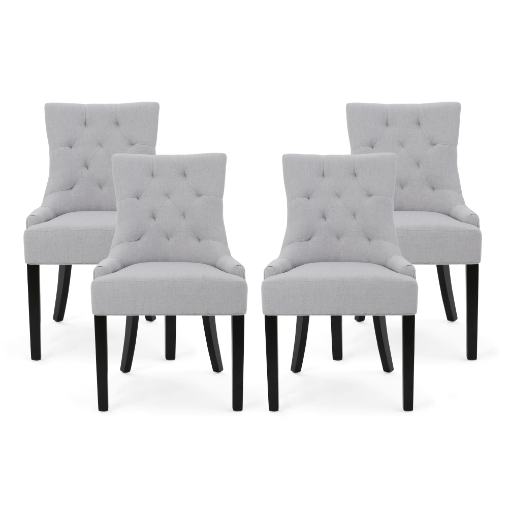 Christopher Knight Home 312786 Dining-Chairs - View #2
