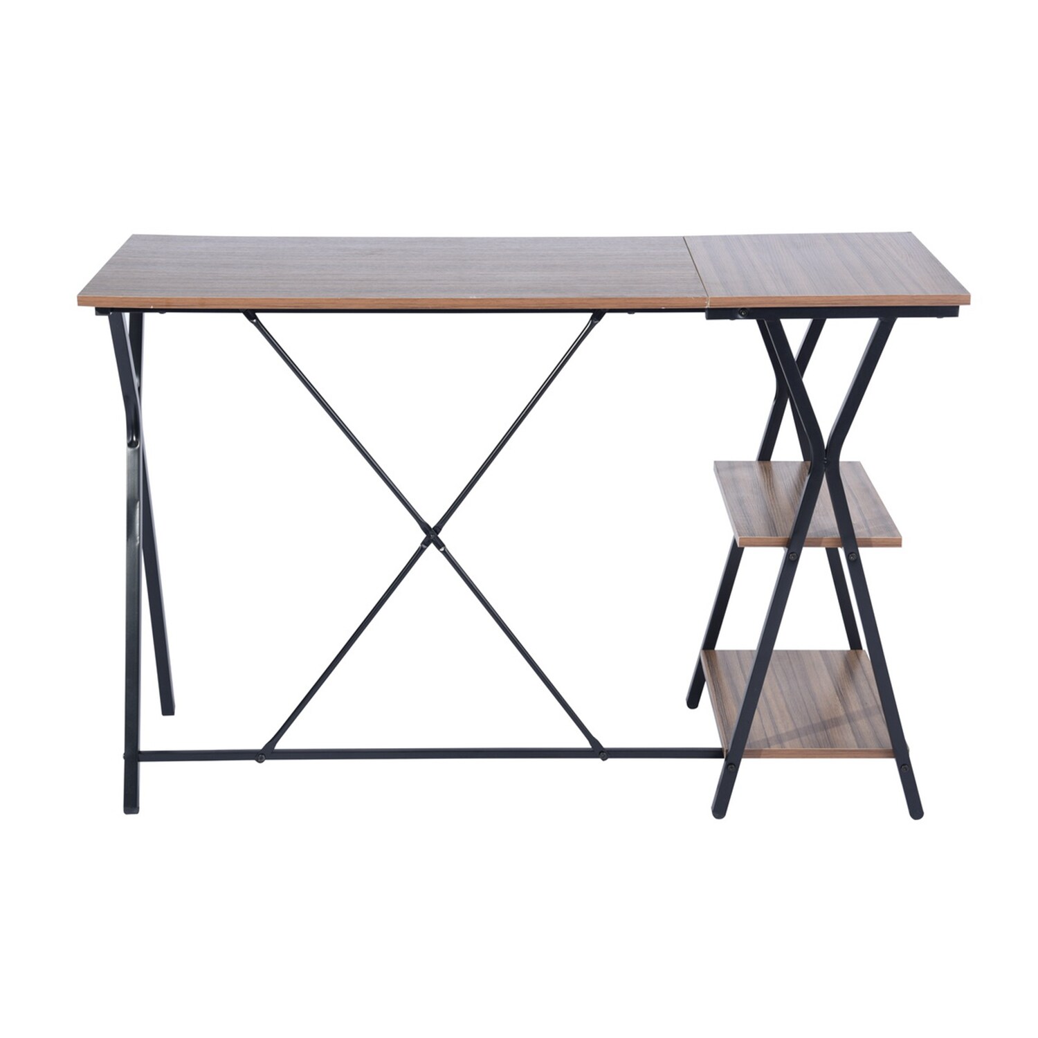  OR-30009-GP desks - View #6