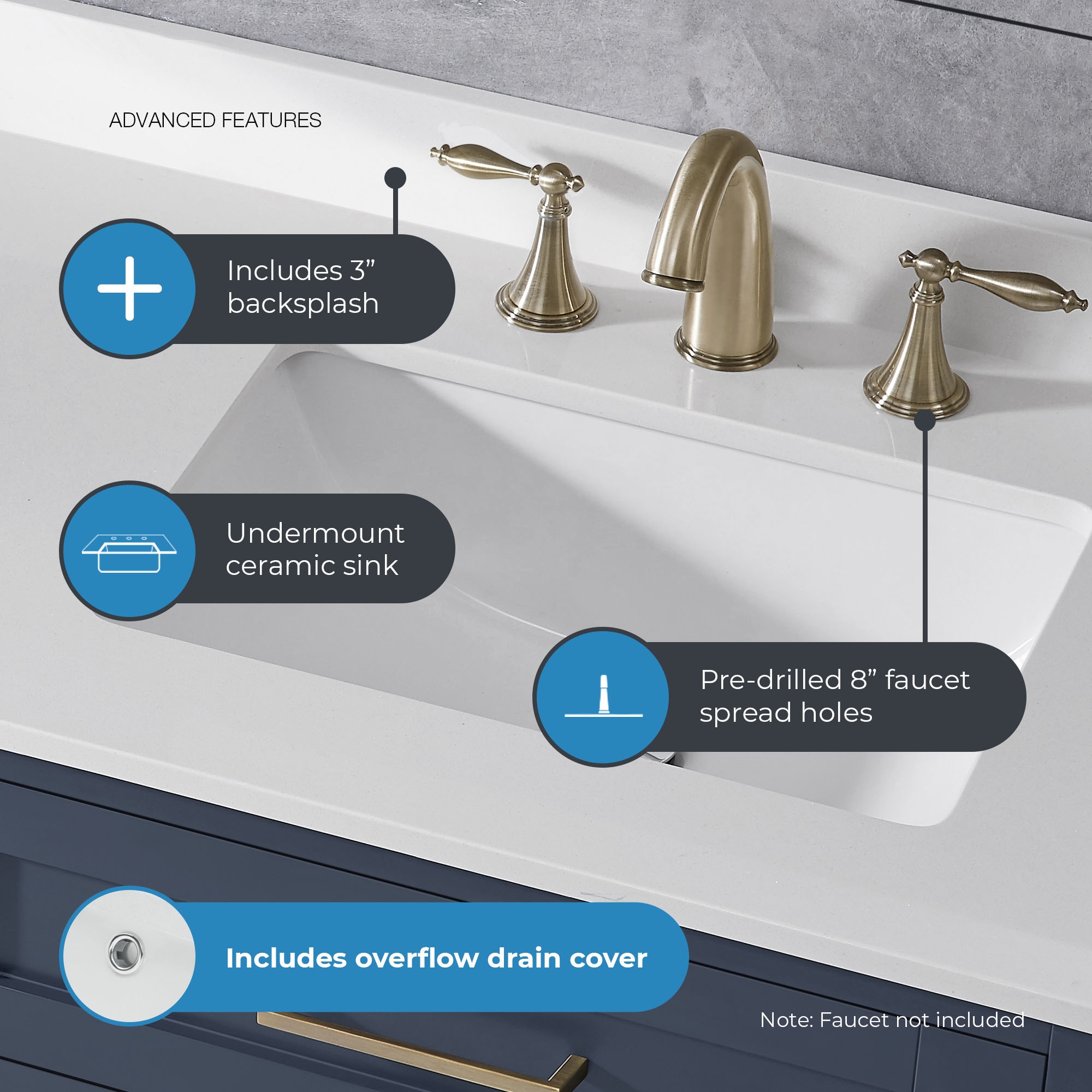 OVE Decors TAHOE-72MB Bath-Vanity-Combo - View #13