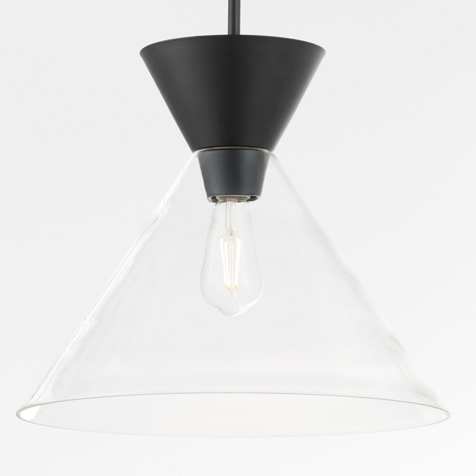 Quorum International 8119-259 Pendant-Lights - View #3