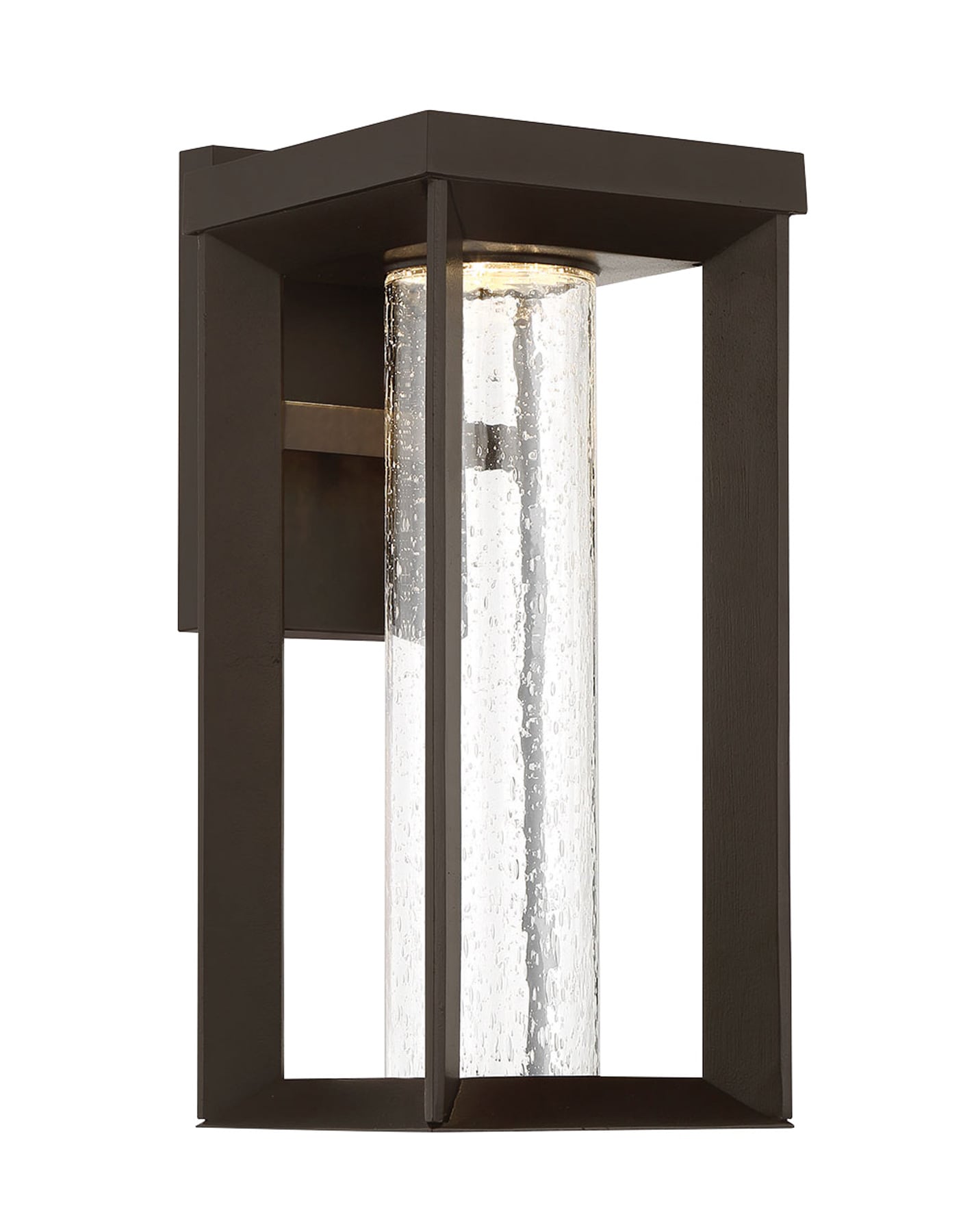 The Great Outdoors 72791-143-L Outdoor-Wall-Lighting - View #2