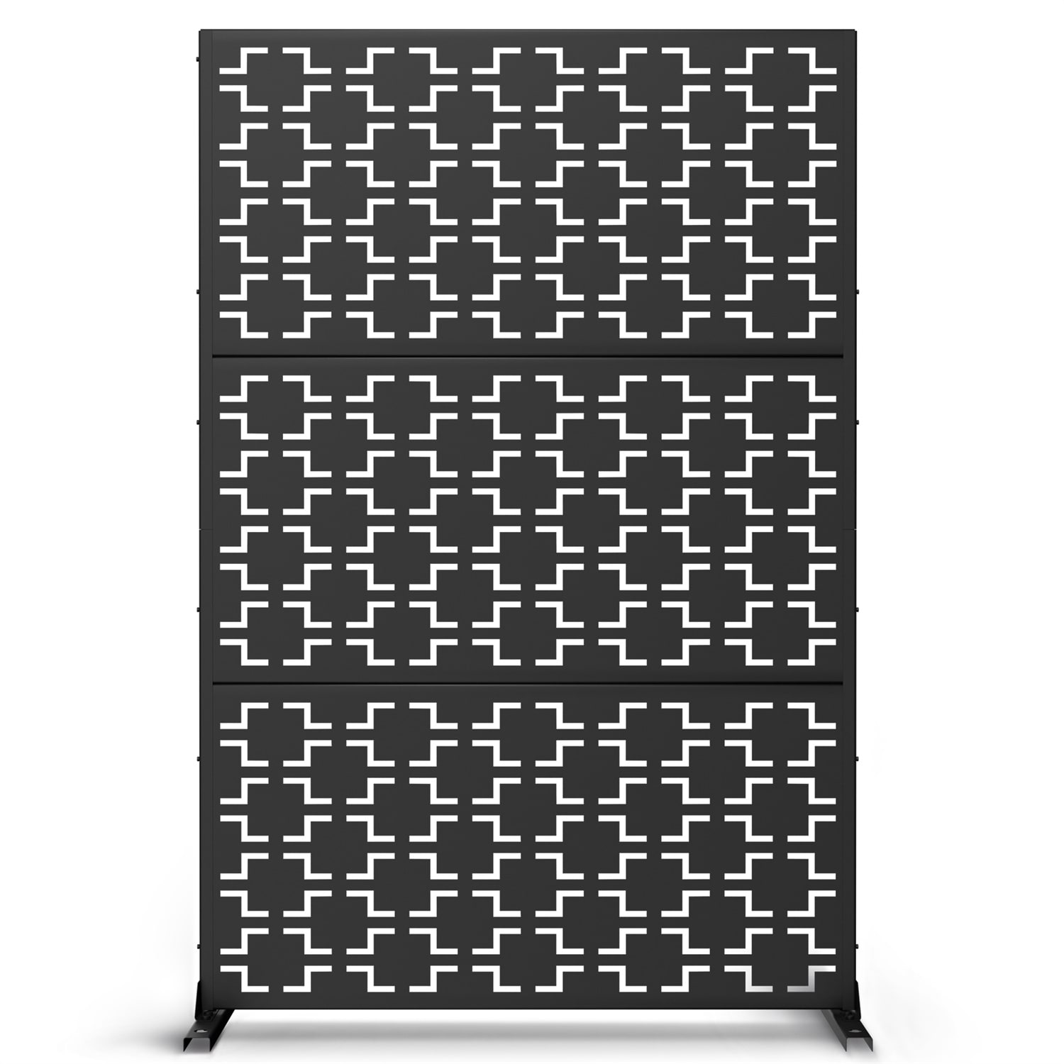 Dovelina LS-23113001 Outdoor-Privacy-Screen - View #6