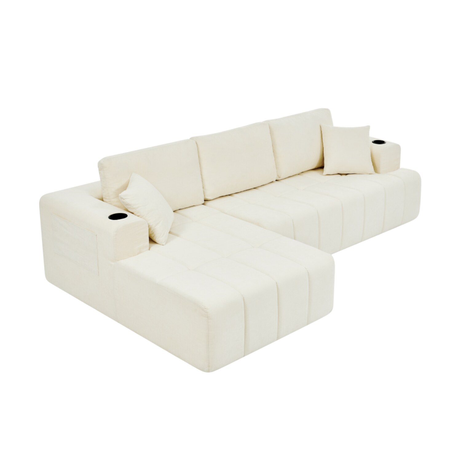 CHITA ZASF033 Sofas-Loveseats - View #12