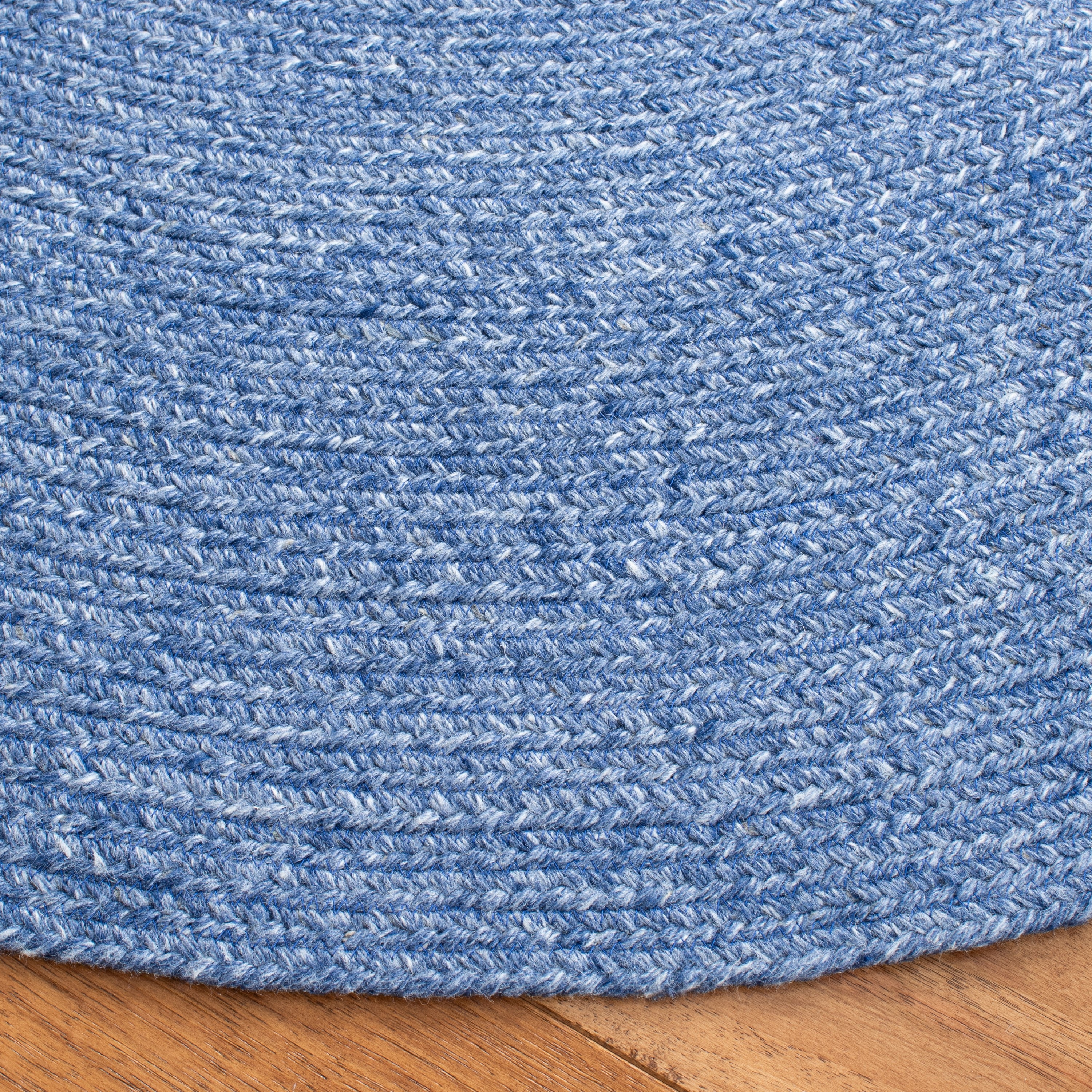 Safavieh BRD800M-4R rugs - View #3