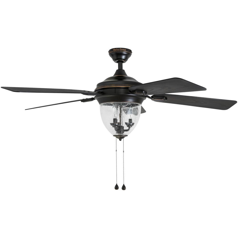 Harbor Breeze 40665 Ceiling-Fans - View #5