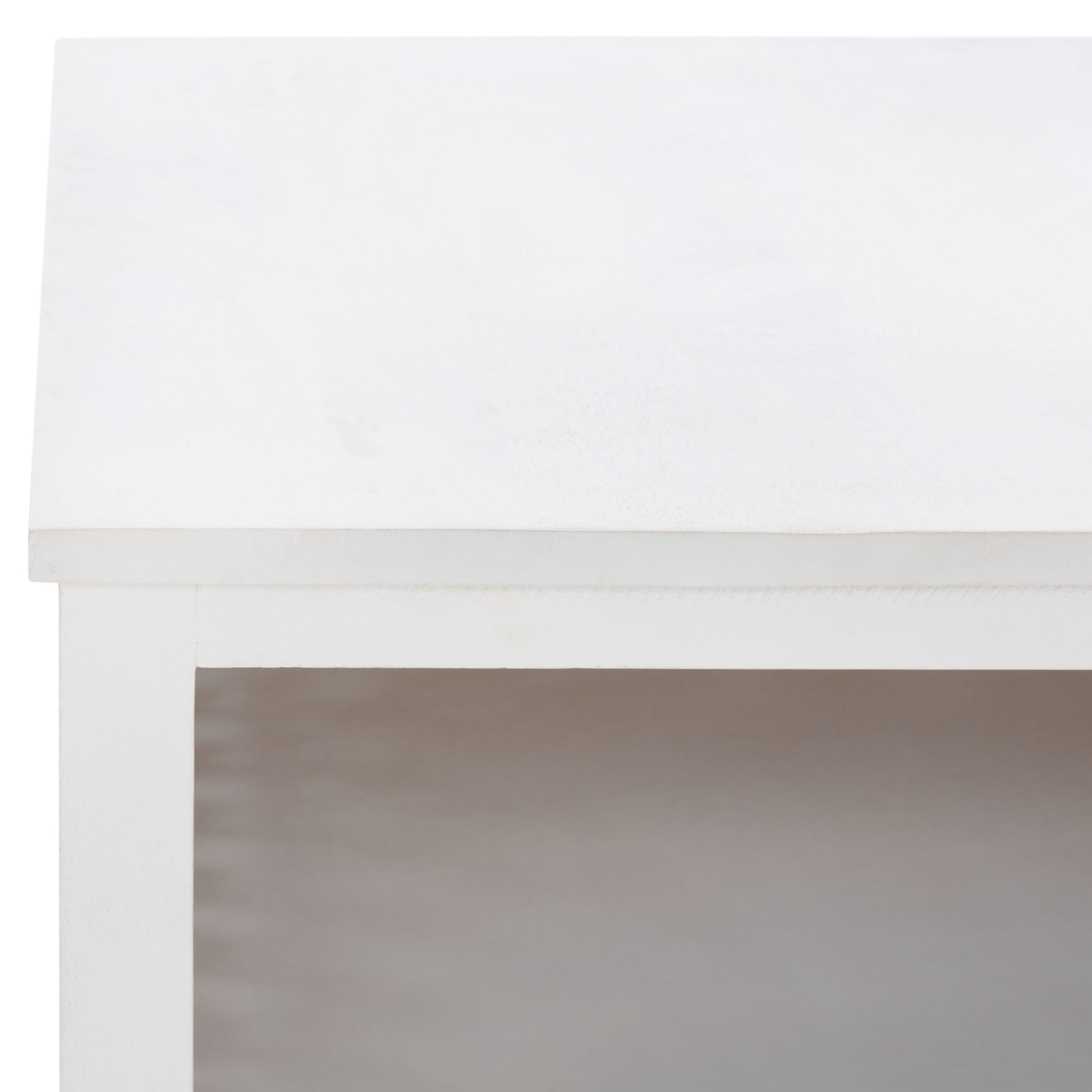 Safavieh COF5302C Coffee-Tables - View #3