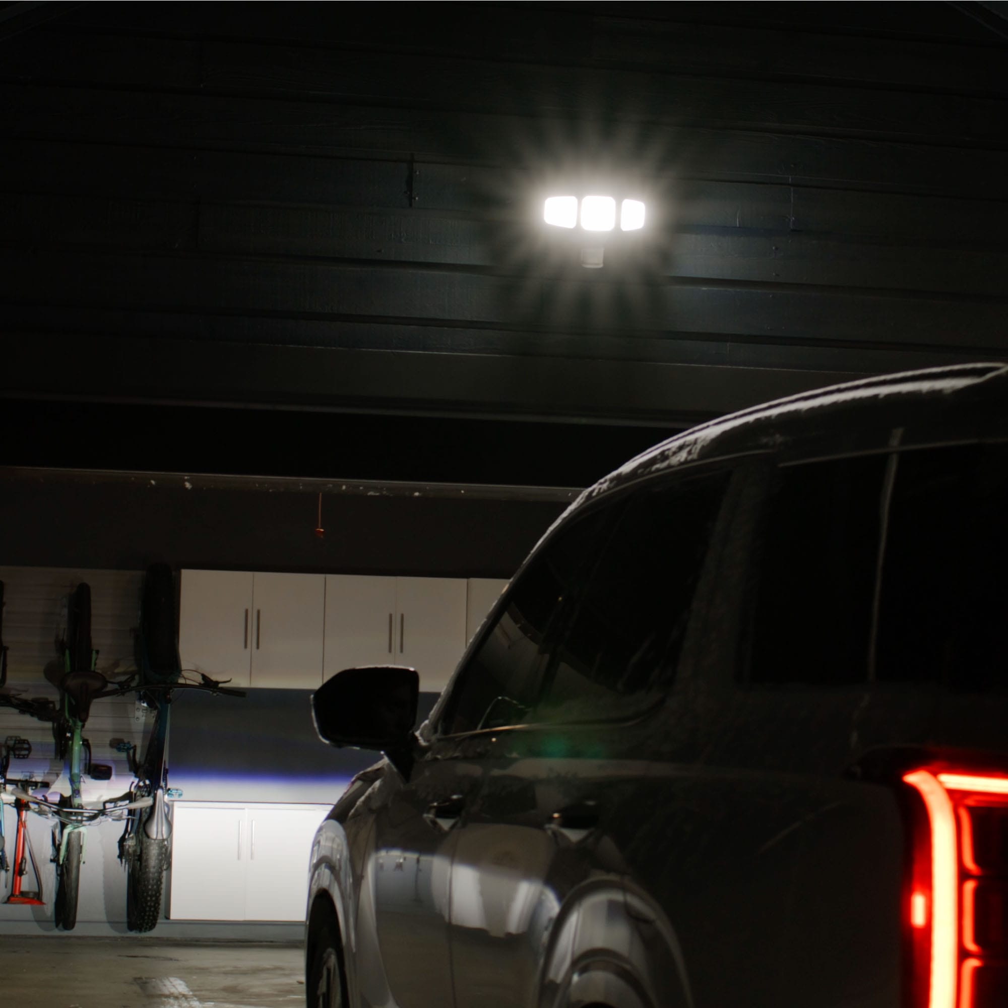 KODA LM030442LO-18 Motion-Activated-Floodlights - View #4