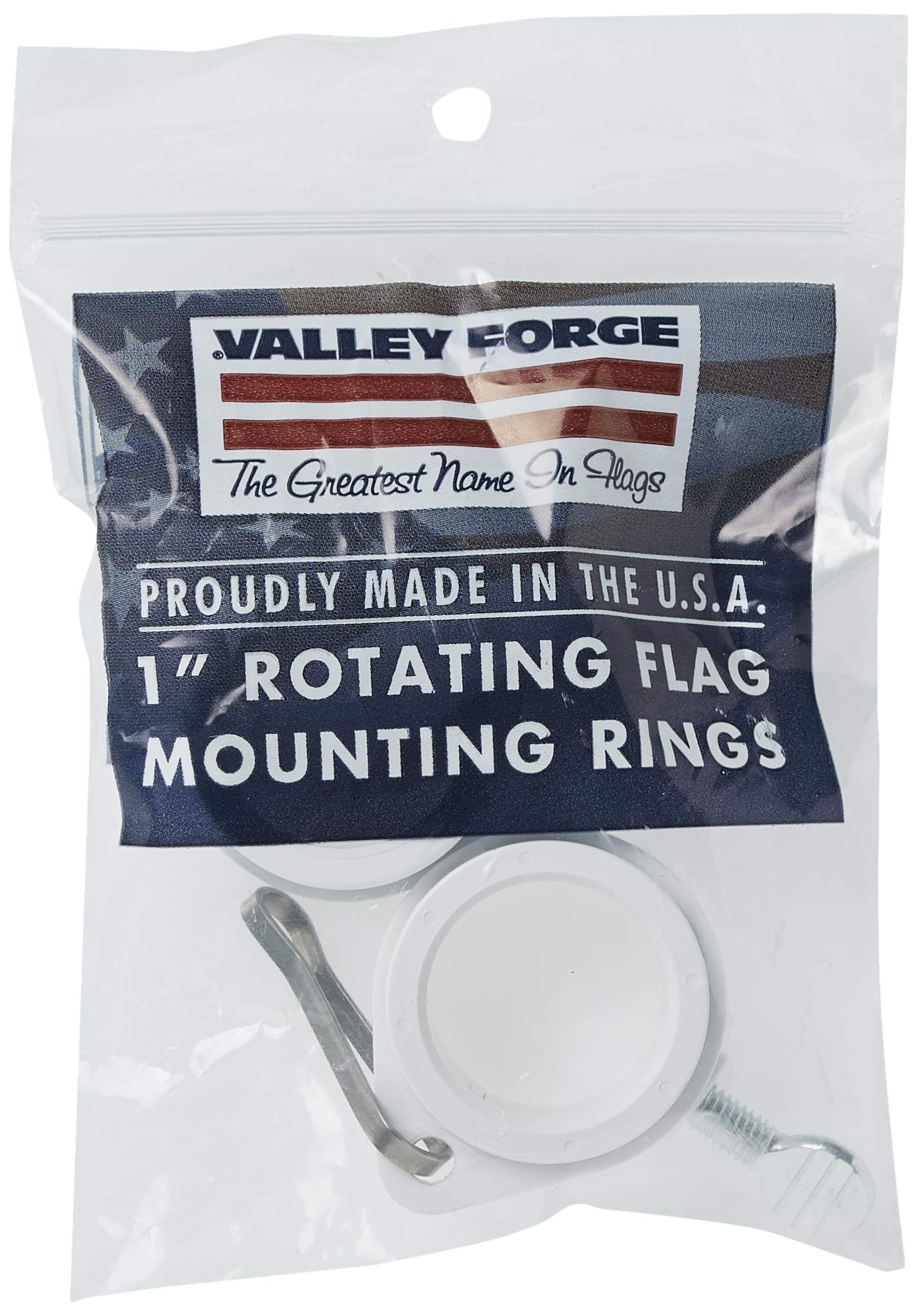 Valley Forge Flag 8268335 Flag-Pole-Accessories - View #3