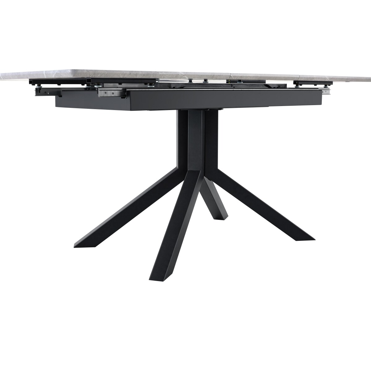 Streamdale Furniture W3493S00008 Dining-Tables - View #12
