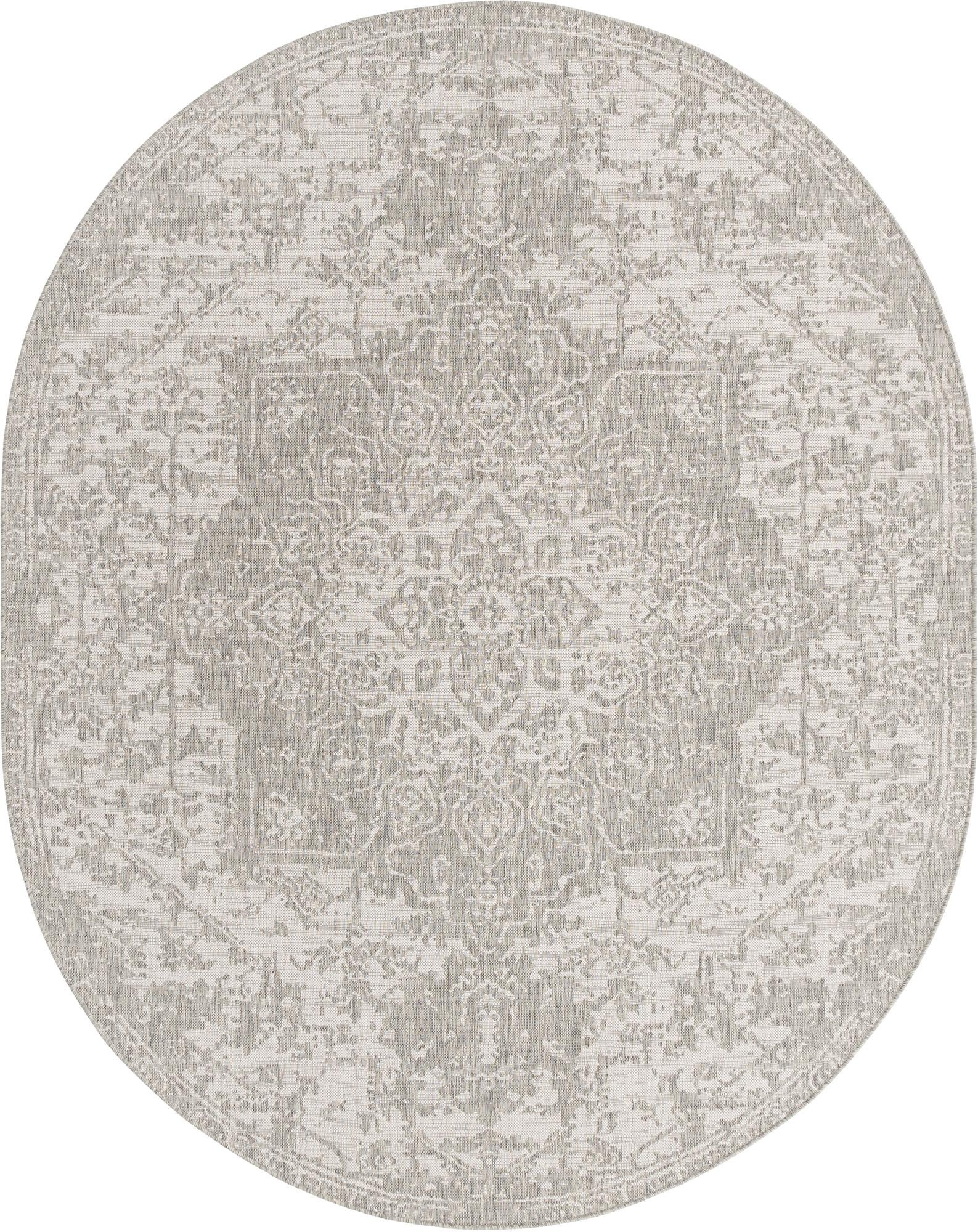 Unique Loom 3152235 rugs - View #5