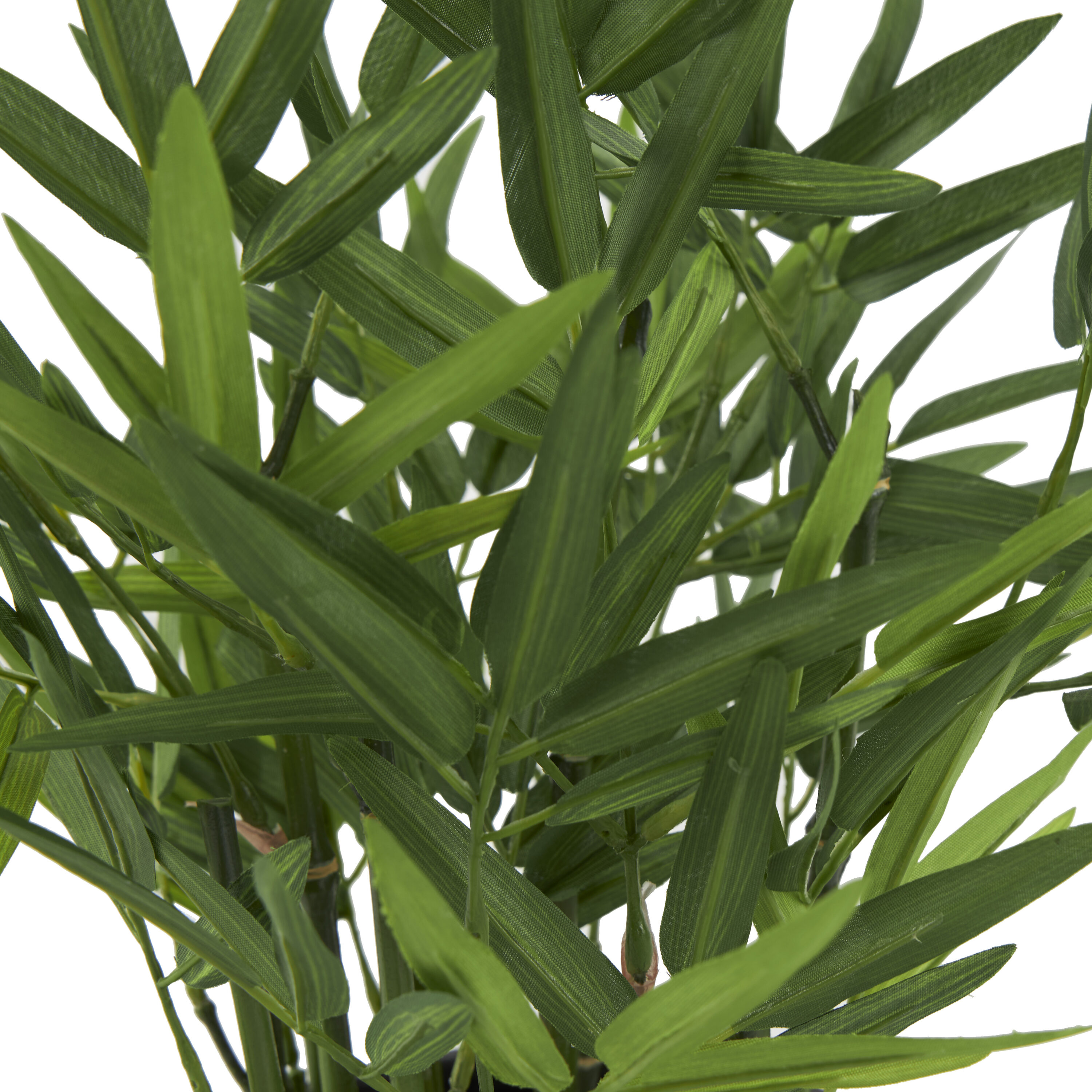 Grayson Lane 821499 Artificial-Plants-Trees - View #4