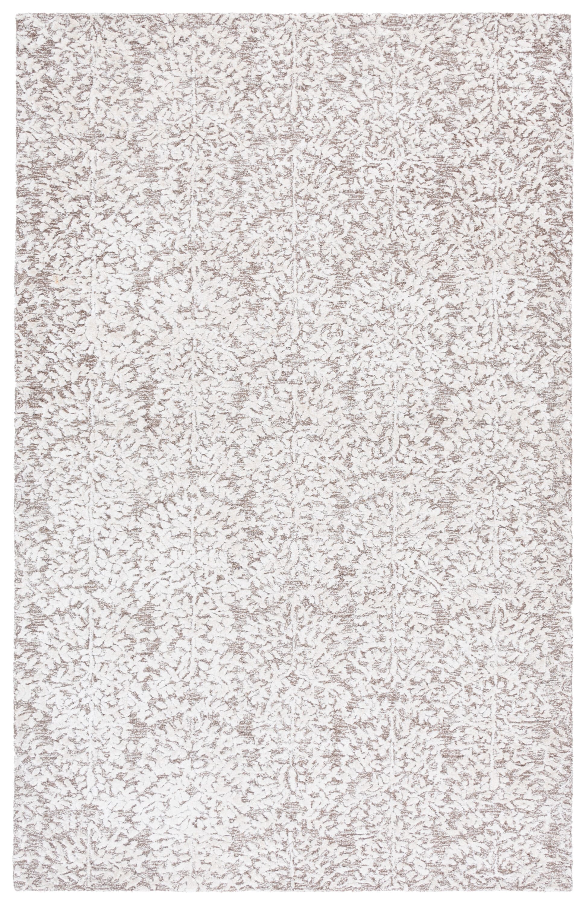Safavieh GLM117C-5 rugs - View #2
