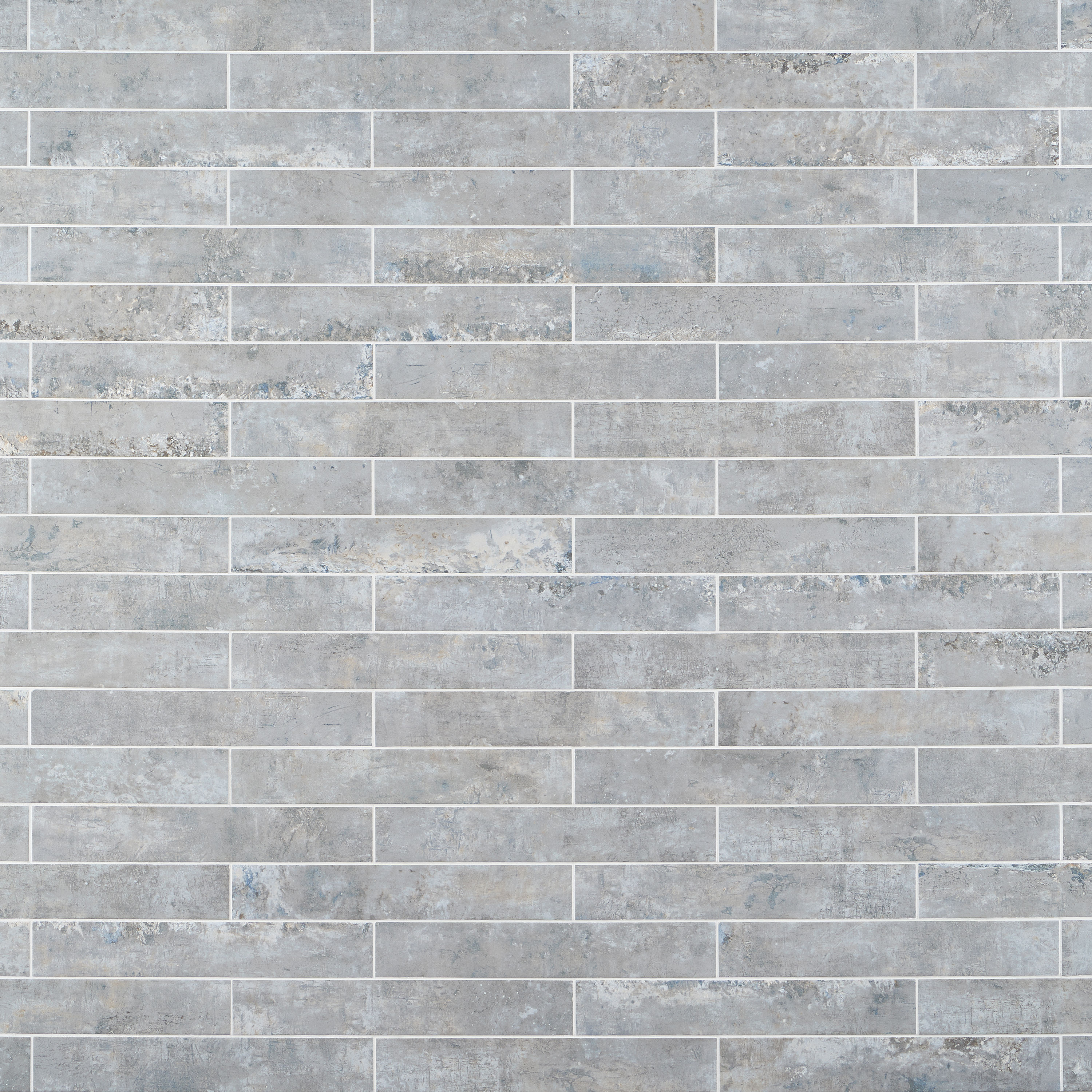 Artmore Tile EXT3RD107235 Ceramic-Tile - View #4