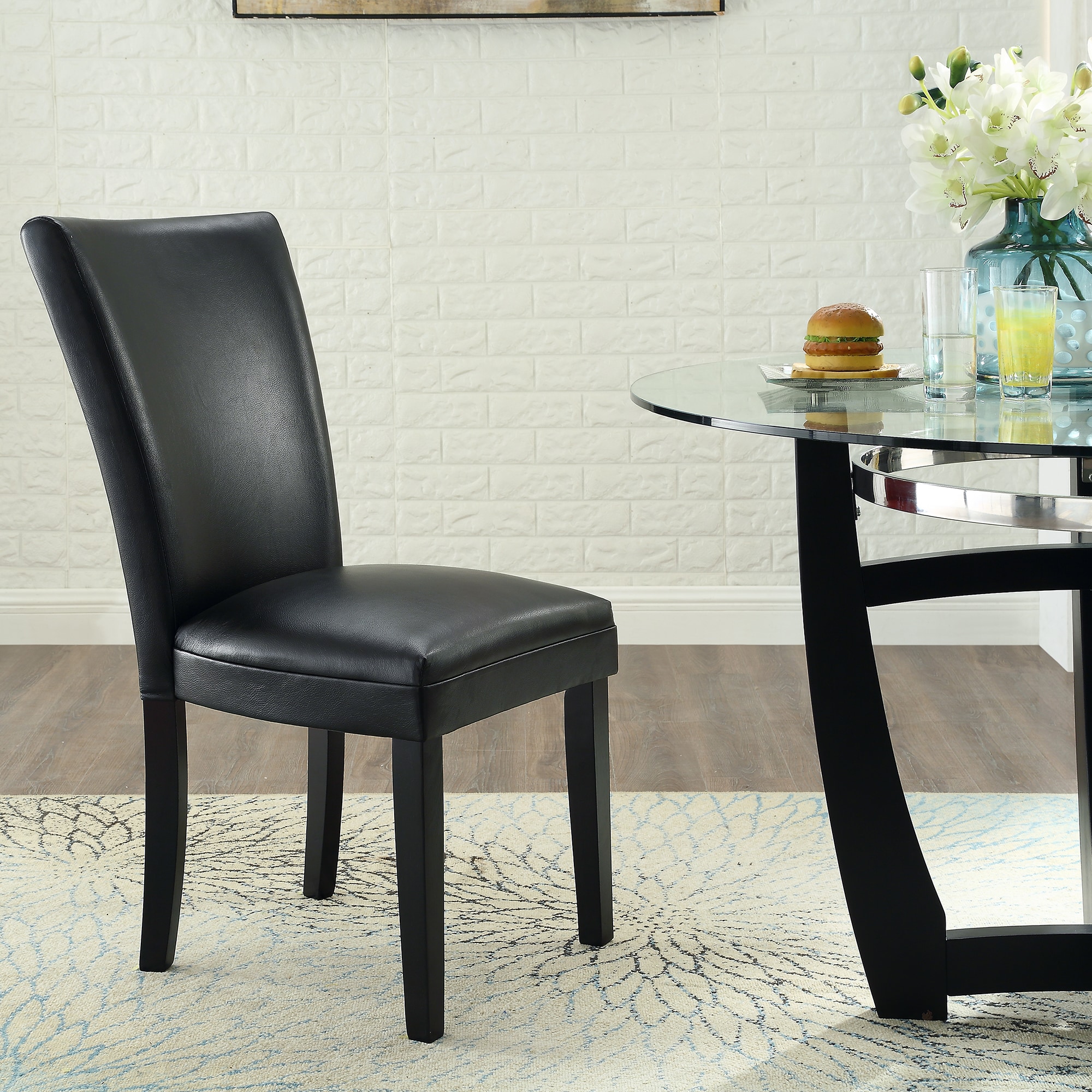 CASAINC WF-W47418984 chairs - View #5