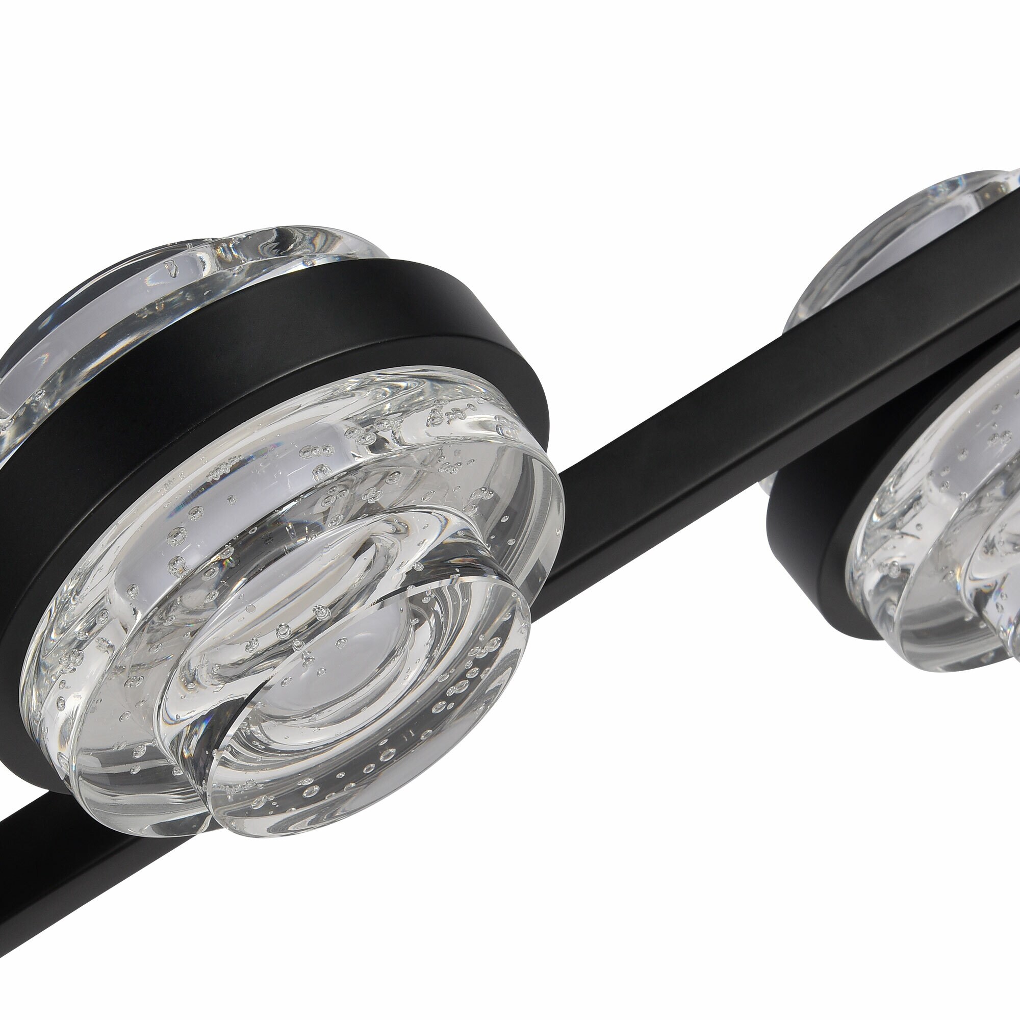 VONN Lighting VAC3LN336BL b090015 - View #10