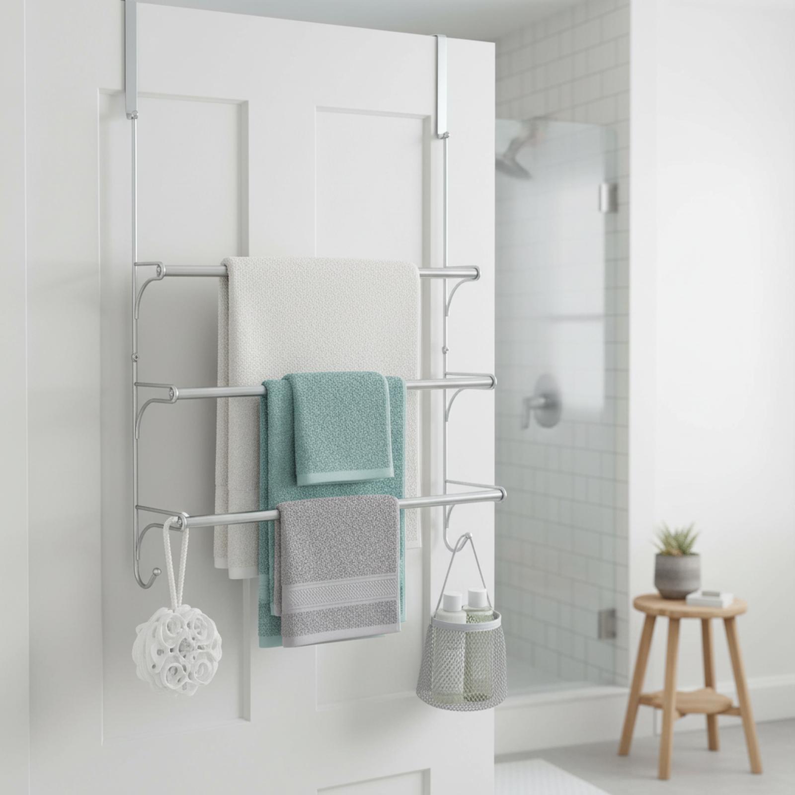 Paradigms Interiors 514068531449 Bathroom-Accessories - View #4
