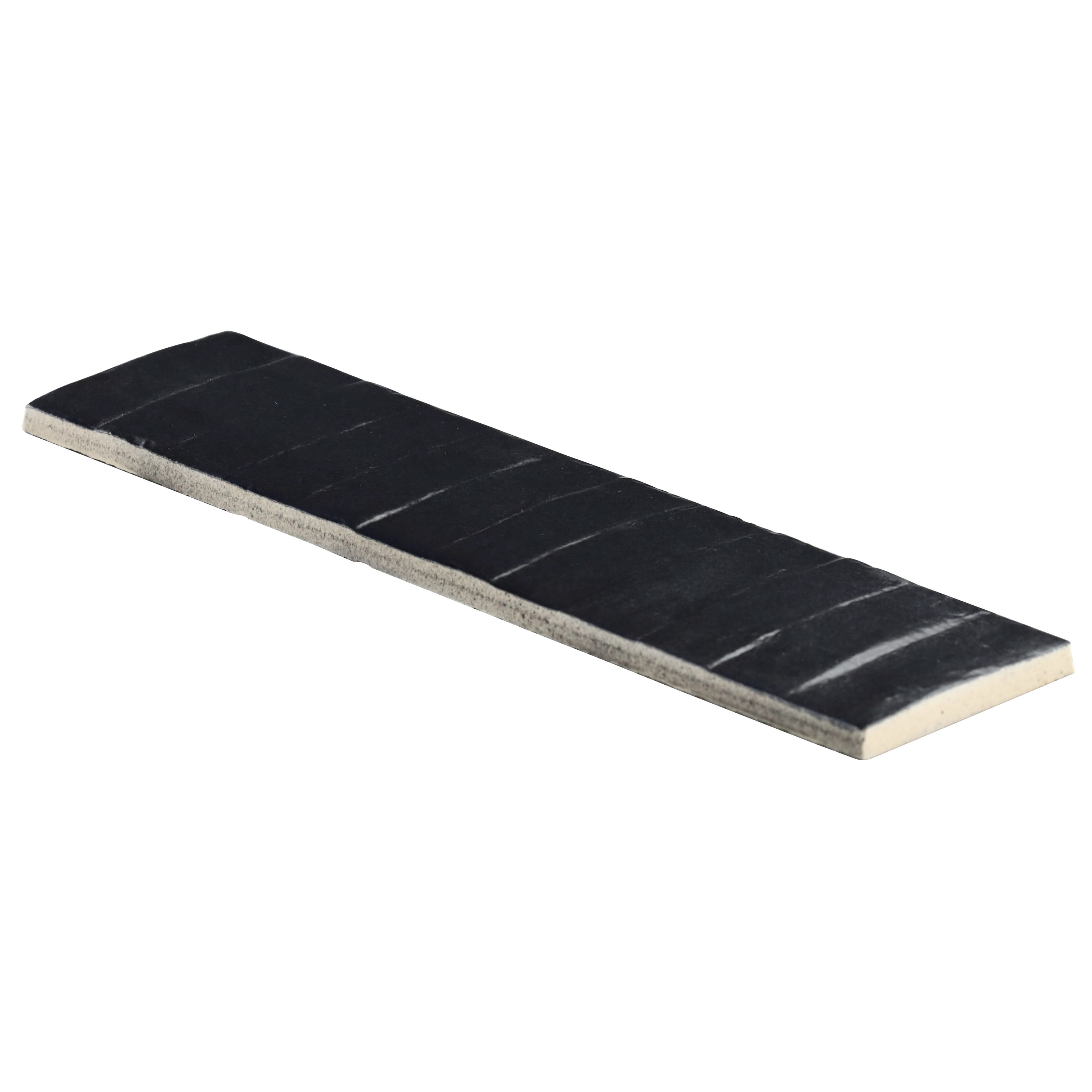 Artmore Tile EXT3RD107165 Ceramic-Tile - View #6
