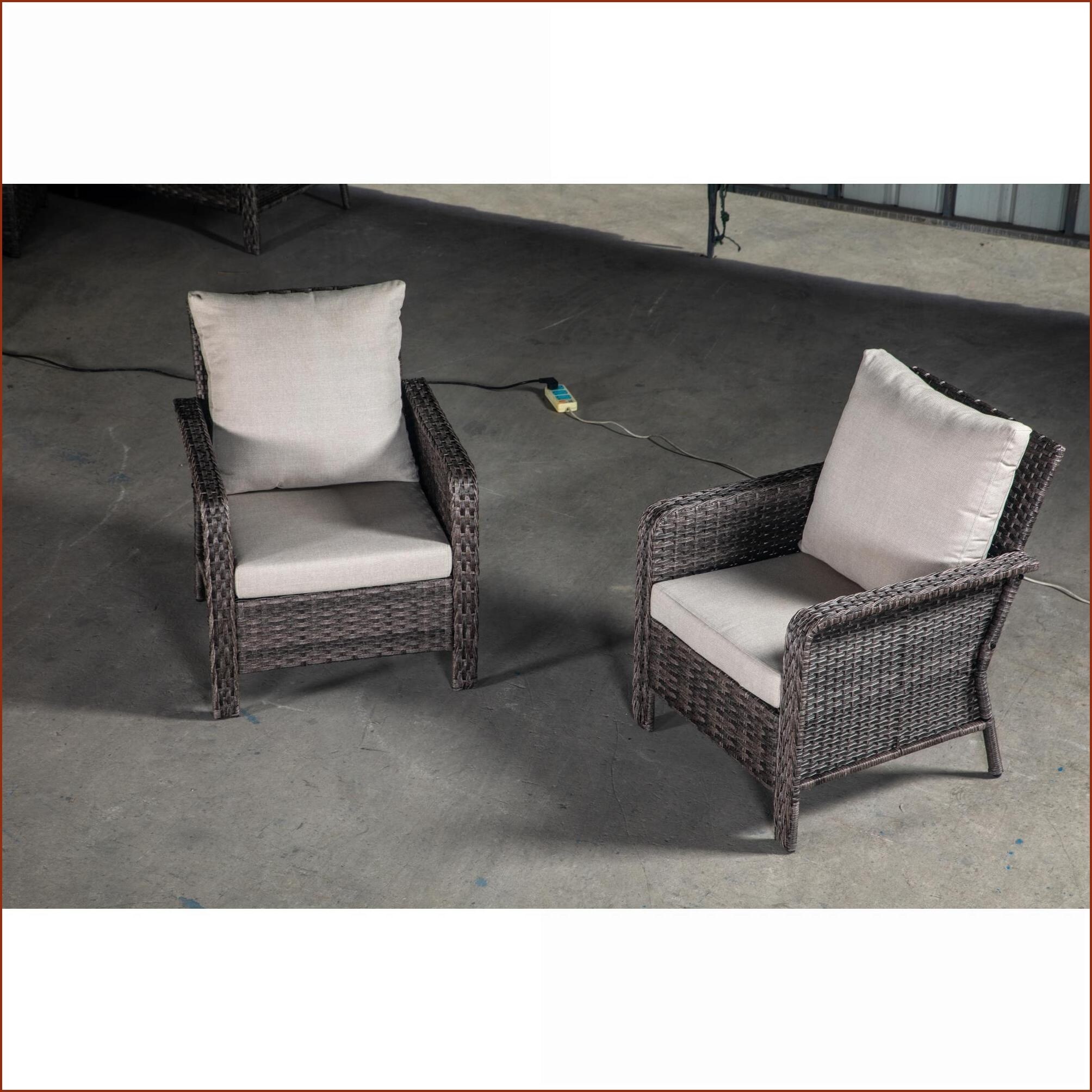 Watnature O4L29WNP5ETA Patio-Chairs - View #5