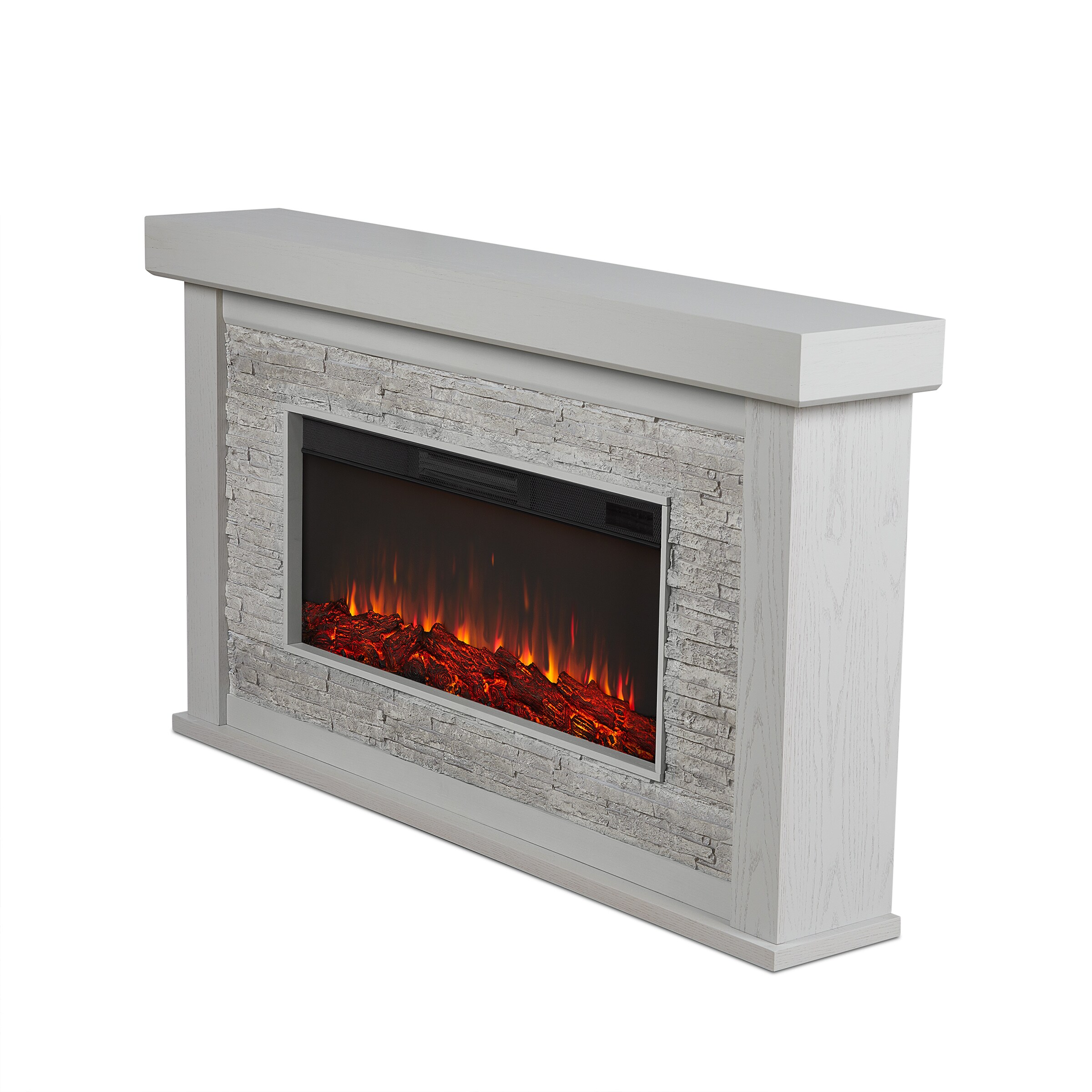 Real Flame 13054E-BNE Electric-Fireplaces - View #4