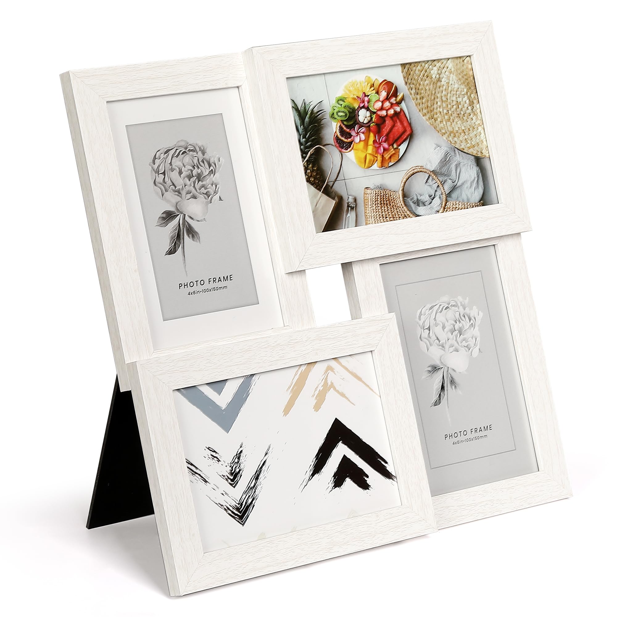 Garvee CK0-DMZV-OET Picture-Frames - View #5