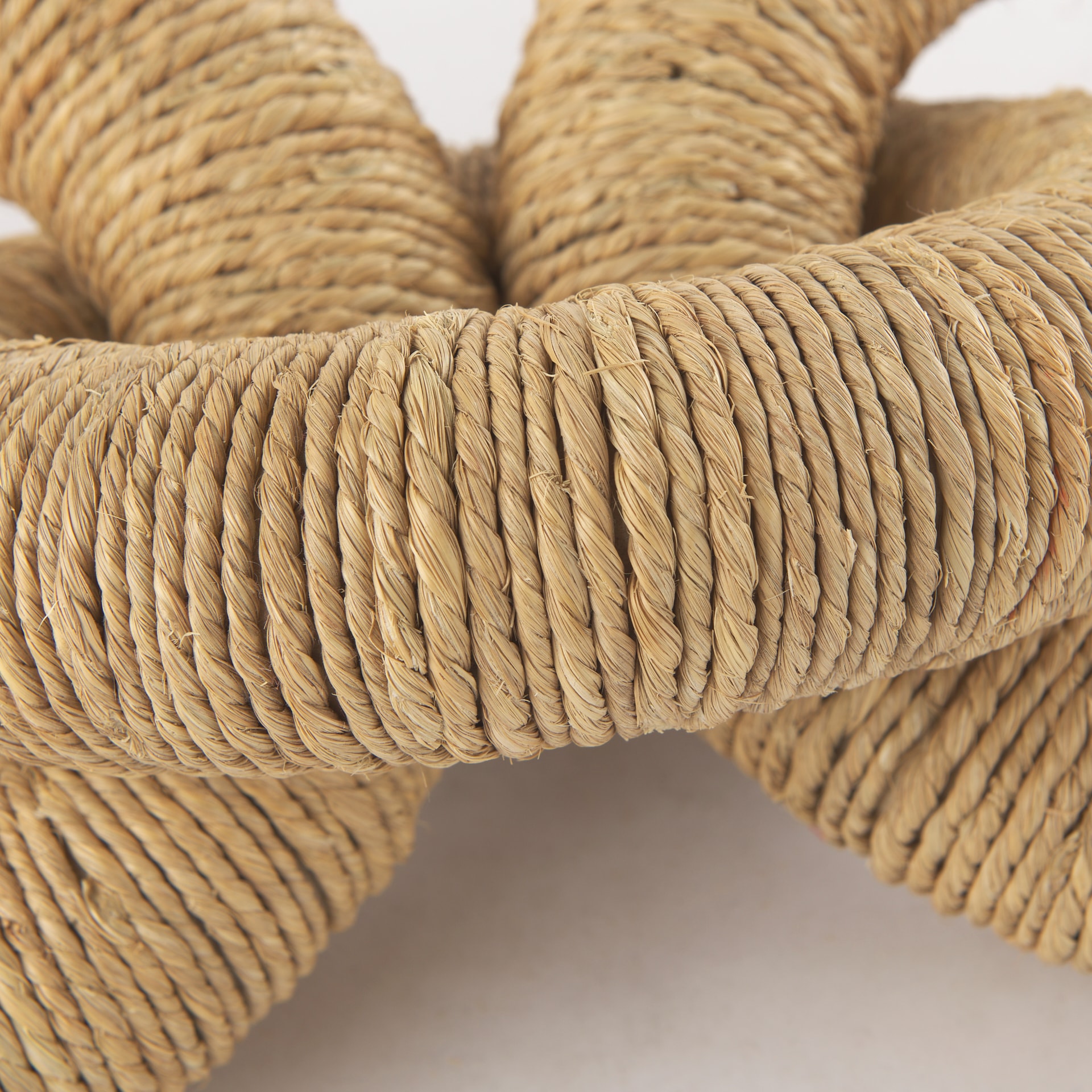 Mercana 70127 Decorative-Accessories - View #8