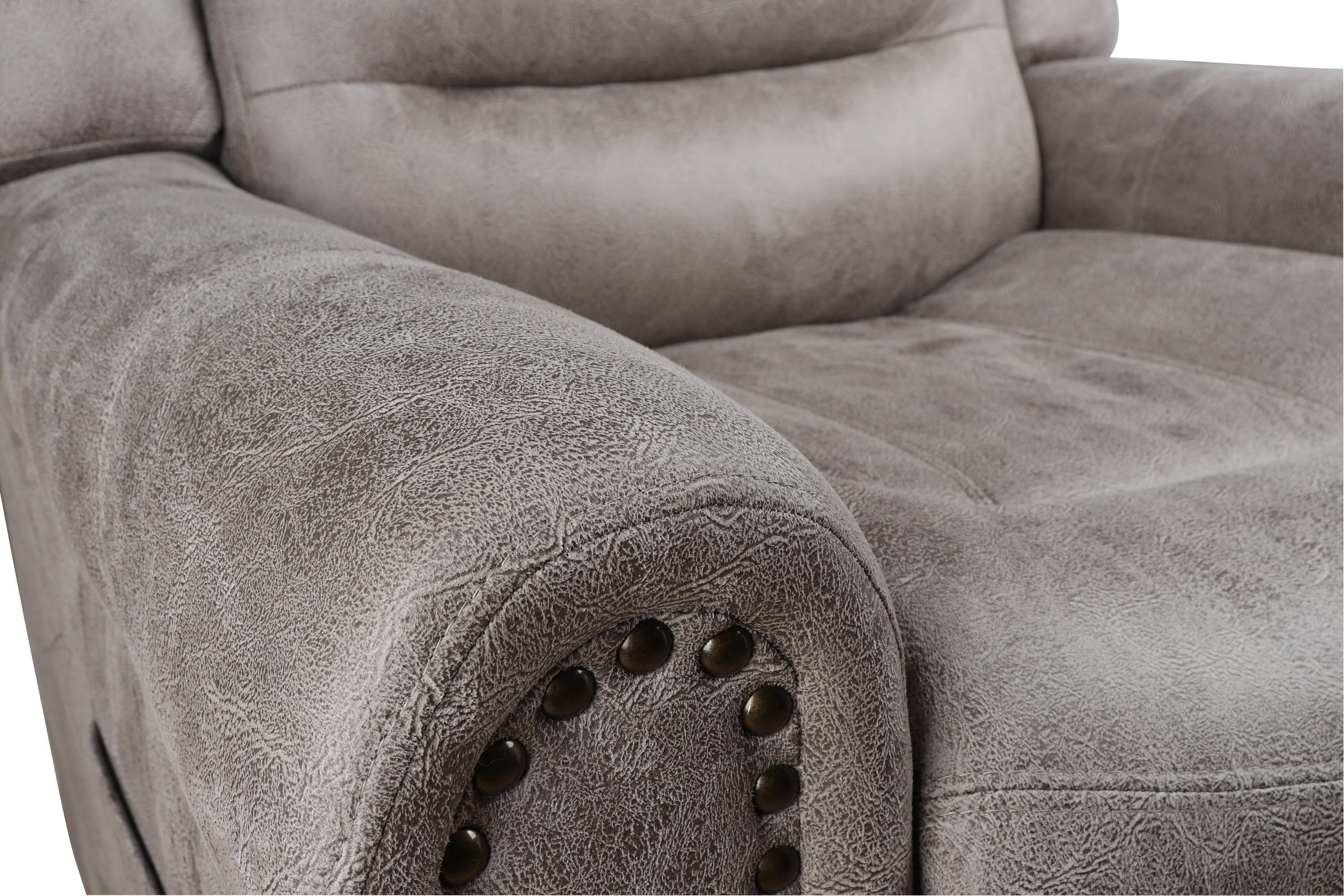 CASAINC OR-PP189745AAC recliners - View #7
