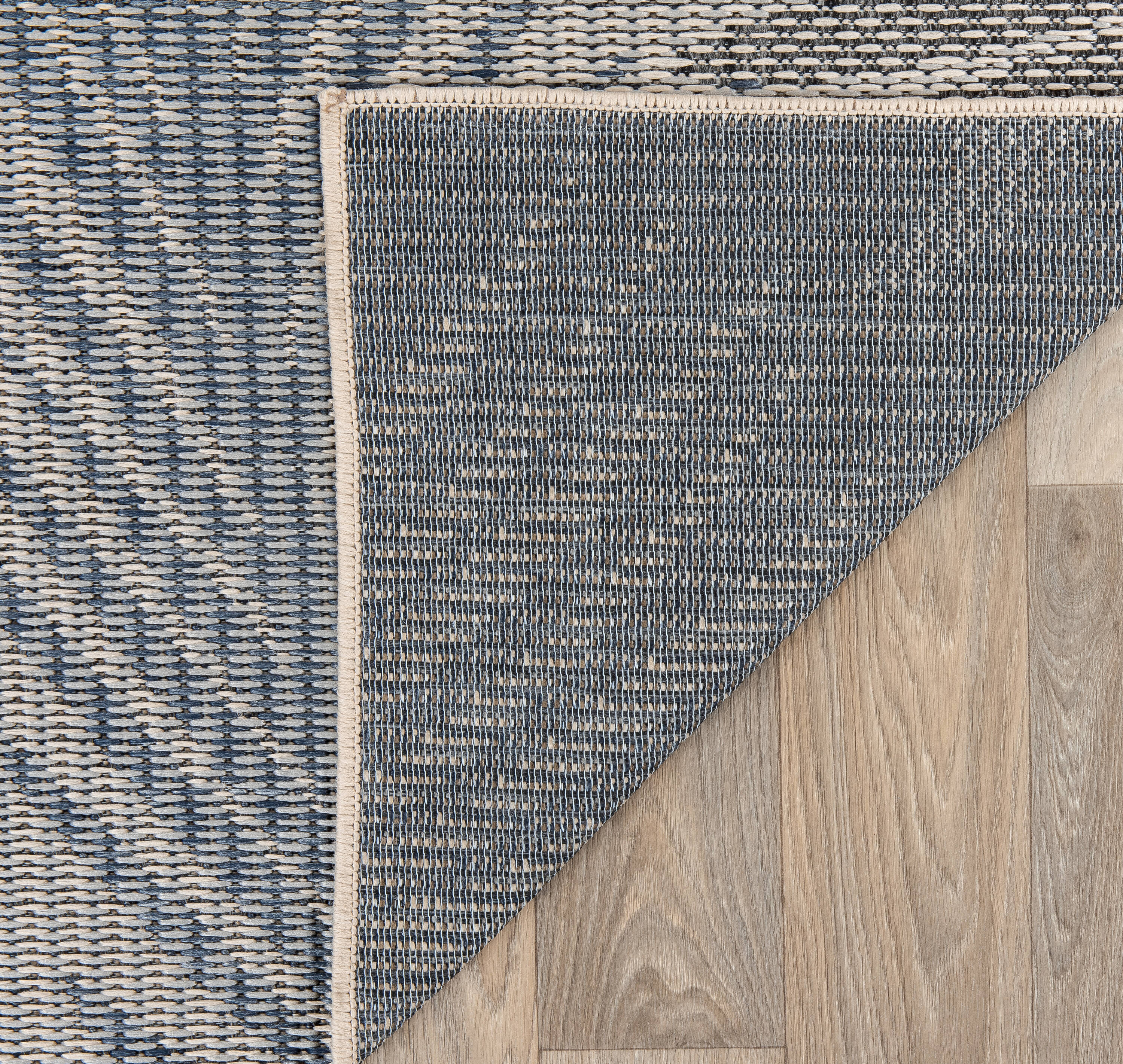 World Rug Gallery 430CREAM8X10 rugs - View #7