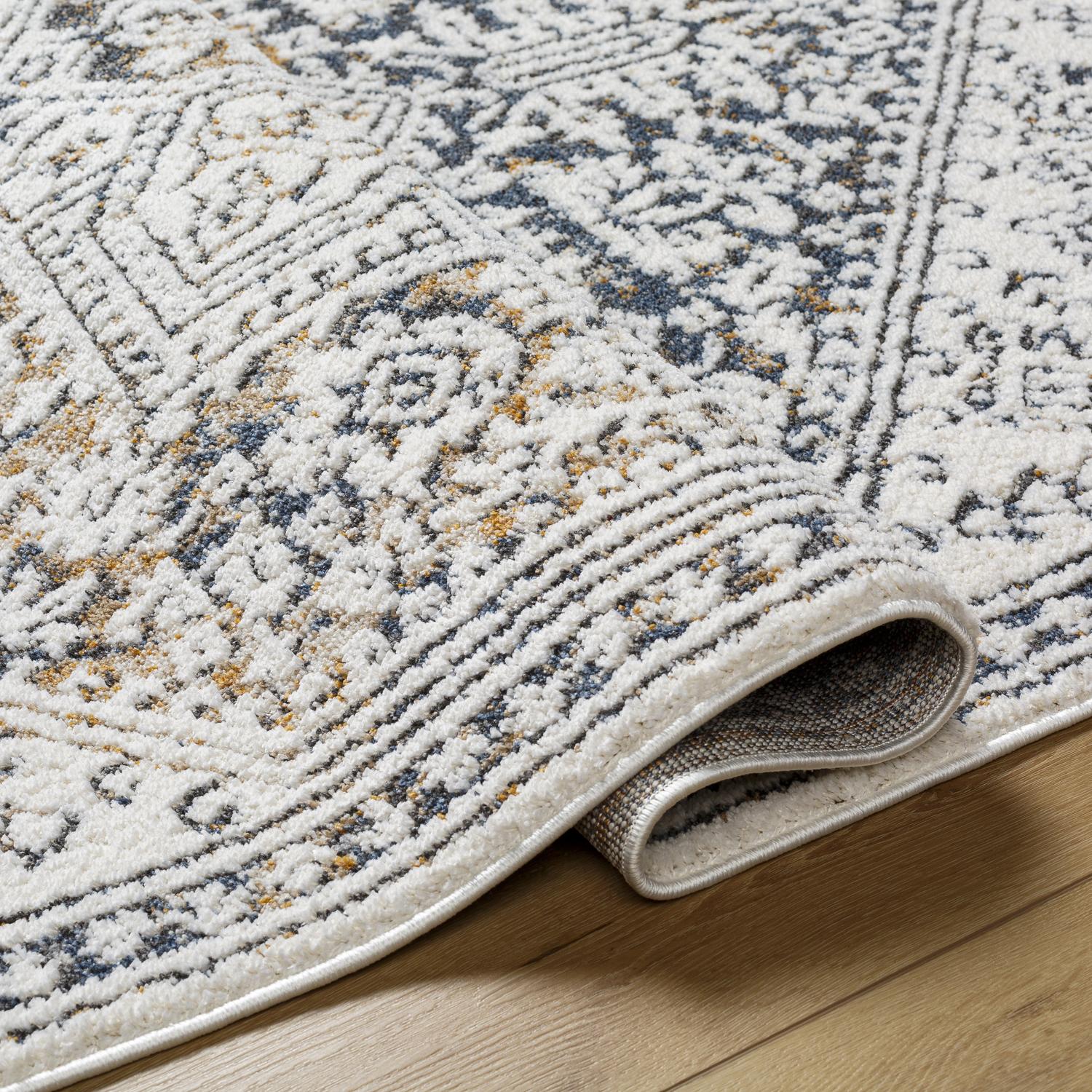 Livabliss VAT2306-71010 rugs - View #5