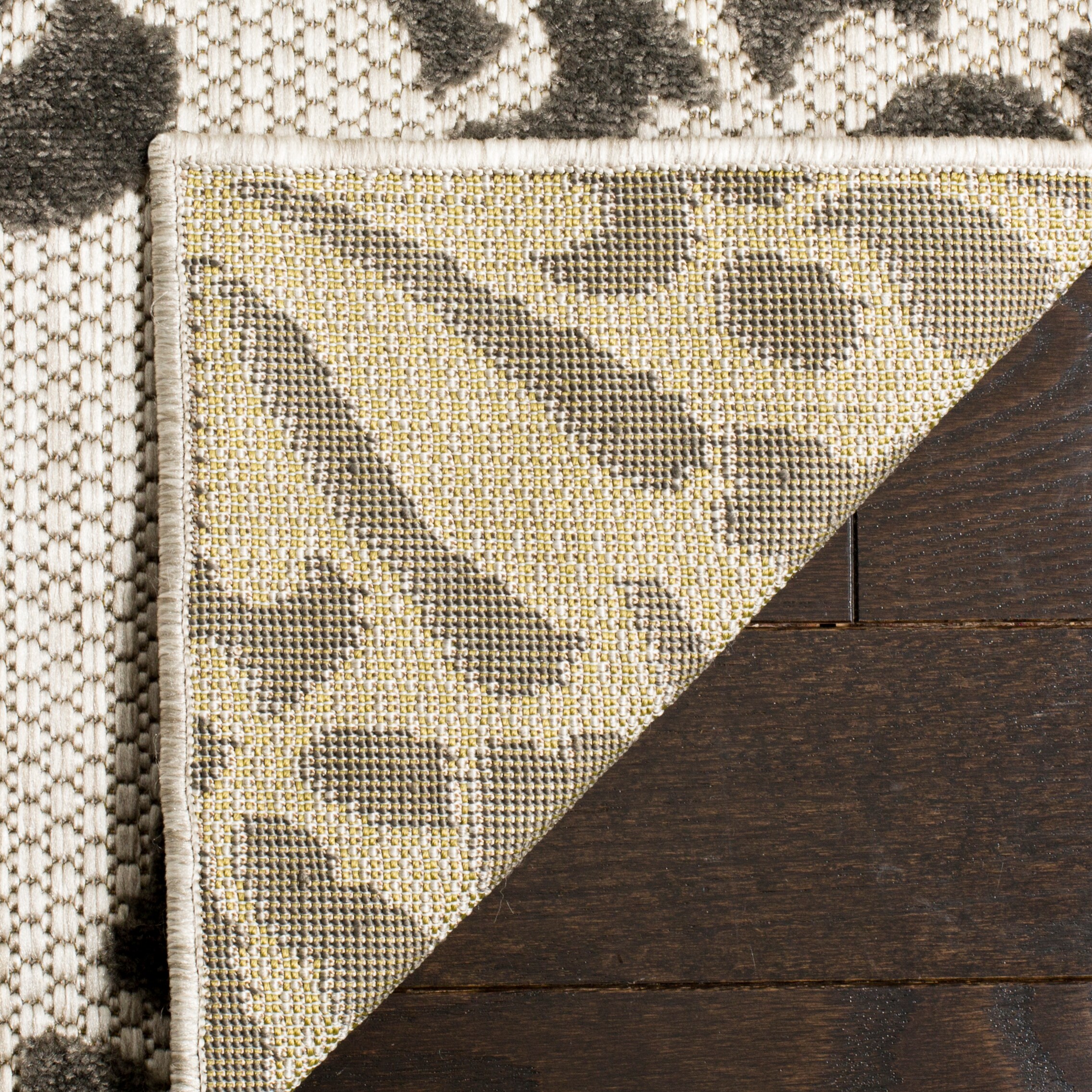 Safavieh COT908C-28 rugs - View #3
