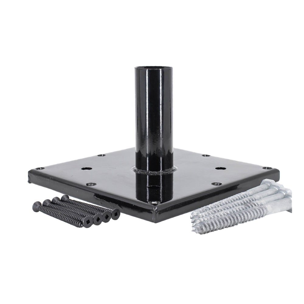 Deck Connectors Type Post connector